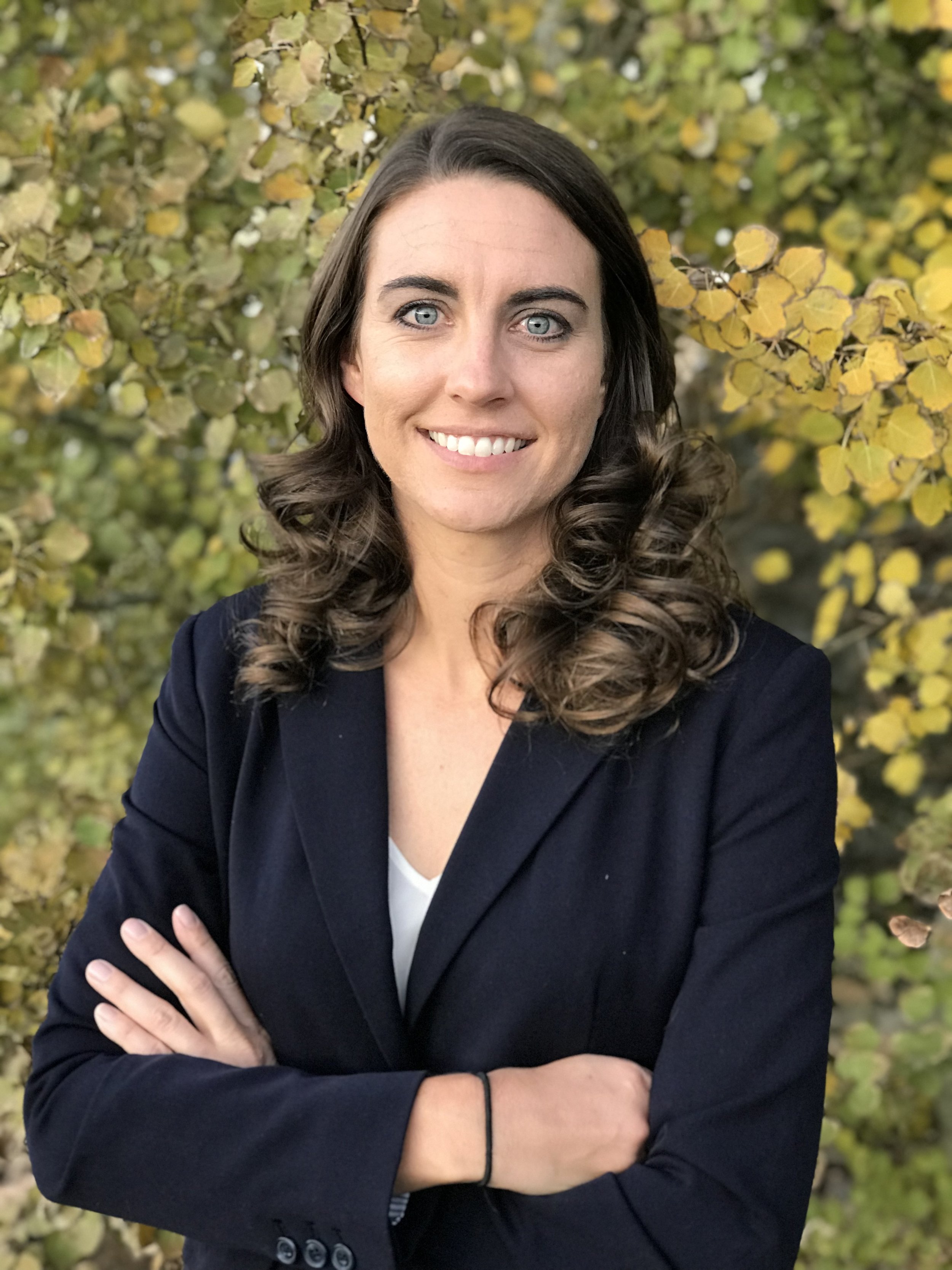 Megan pletcher1.jpg