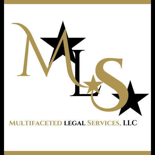 Multifaceted Legal Services, LLC