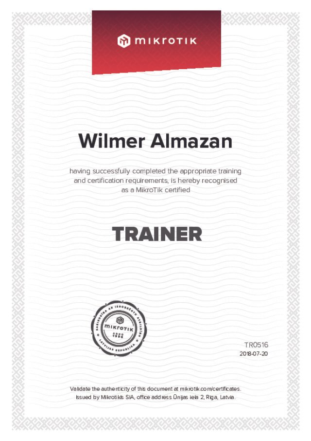 mikrotik-trainer.jpg