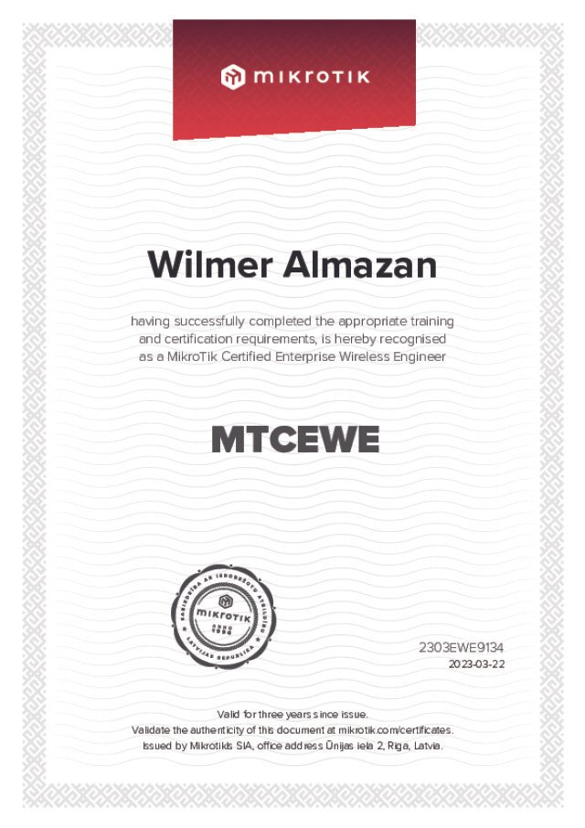 mtcewe.jpg
