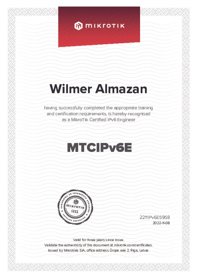 mtcipv6e.jpg