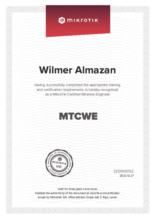 mtcwe.jpg