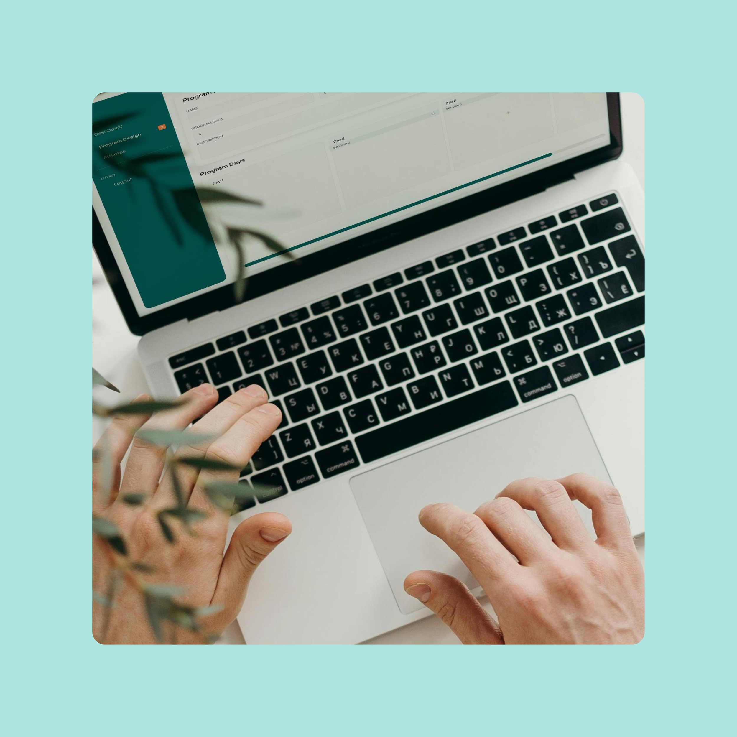 square space mockups.png