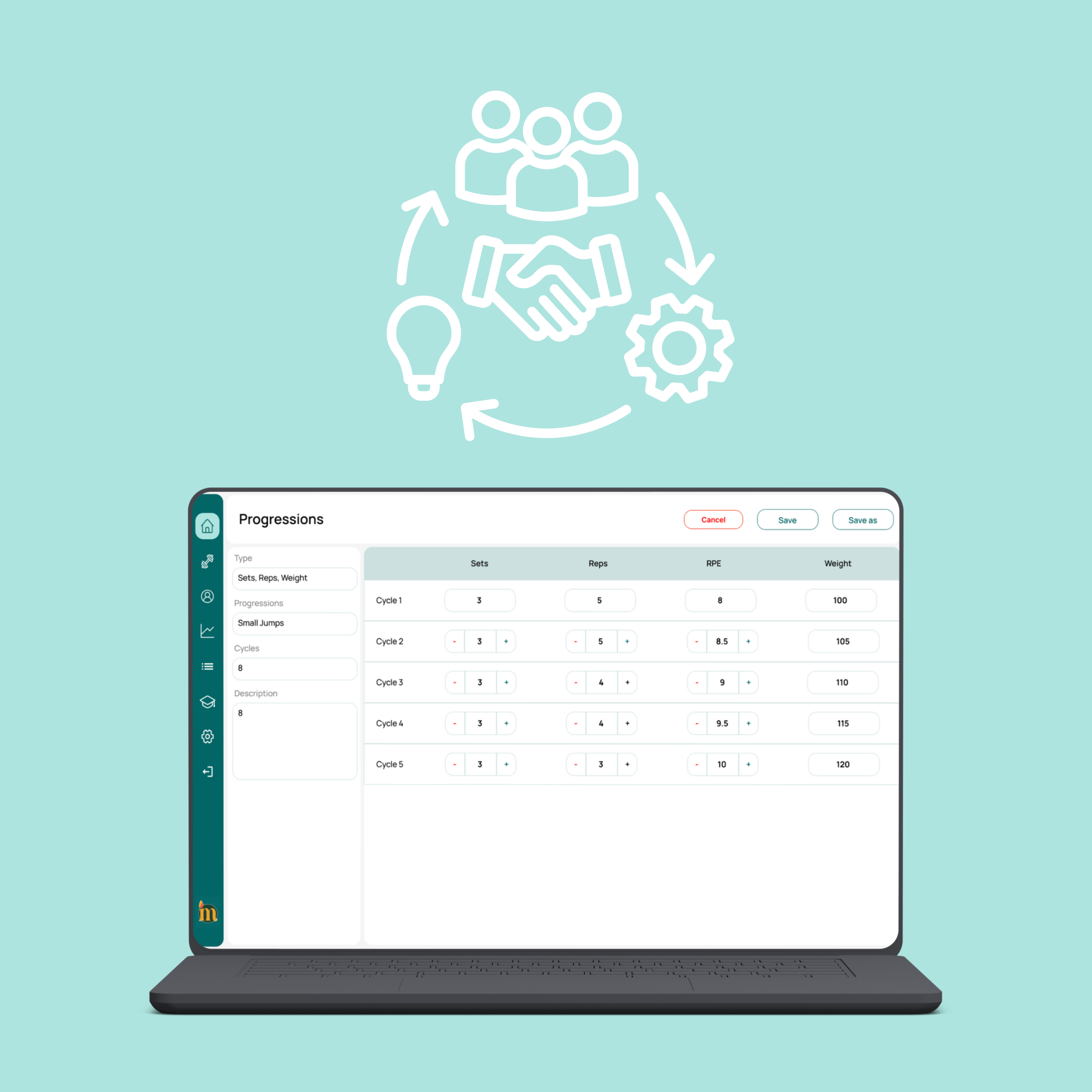square space mockups-2.png