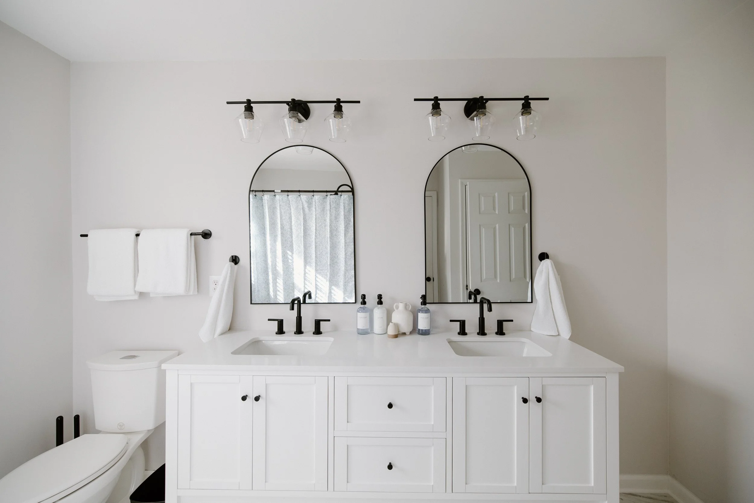 AMY_608 Greenville Ave-157_Original.jpeg