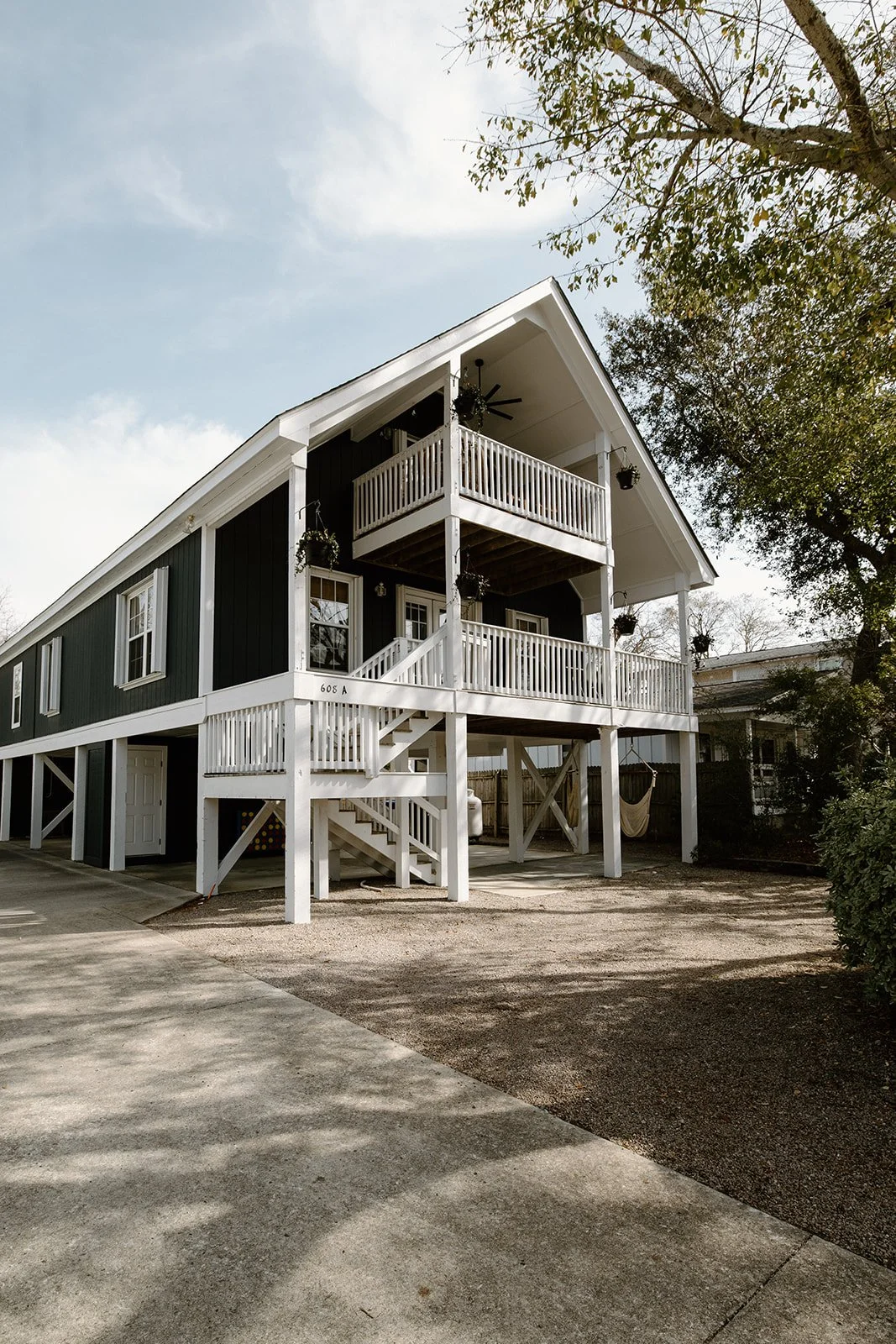 AMY_608 Greenville Ave-189.jpg