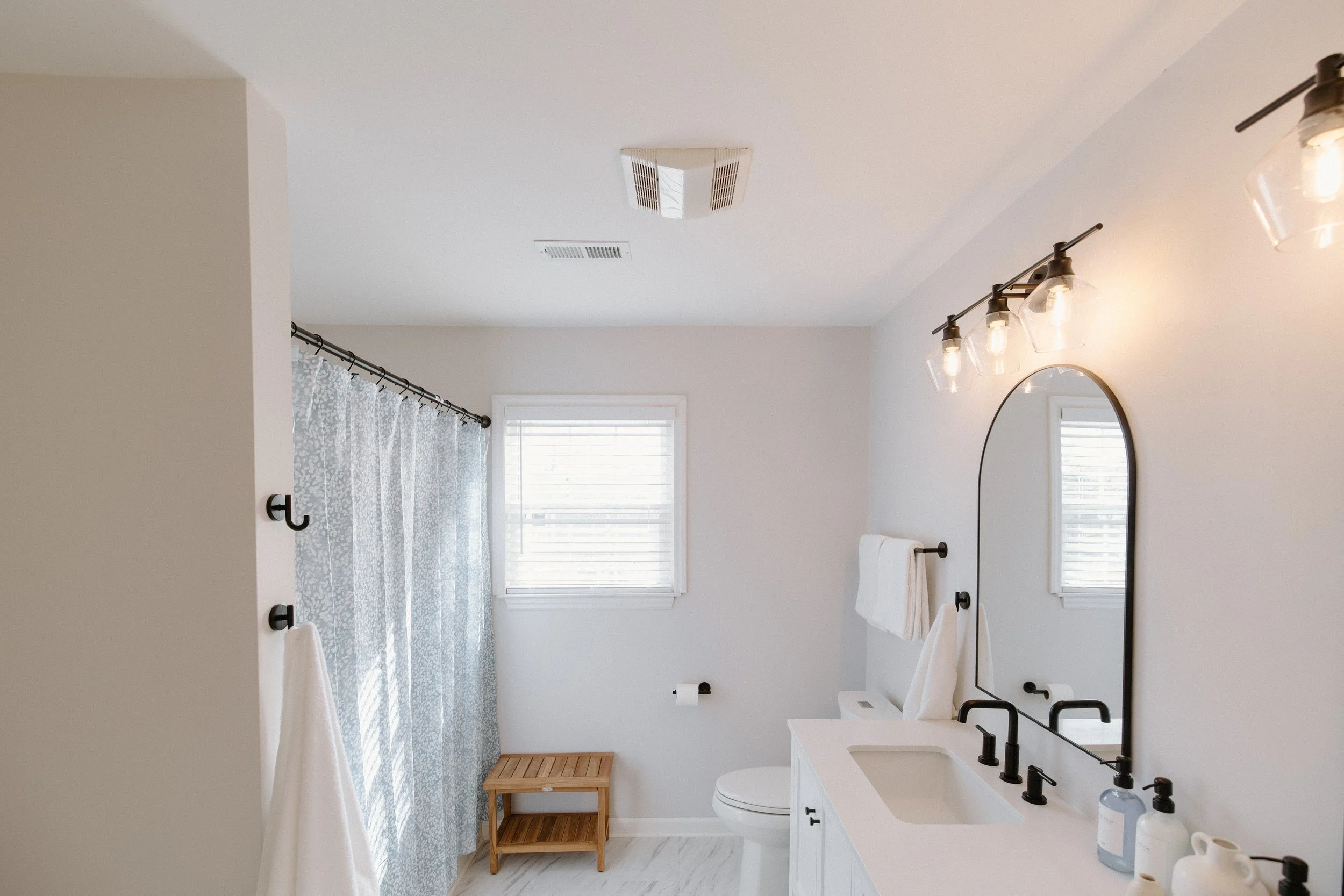 AMY_608 Greenville Ave-113_Original.jpeg