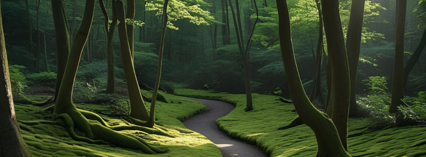 How Daily Breathwork Helps Reduce Anxiety and Build Inner Calm