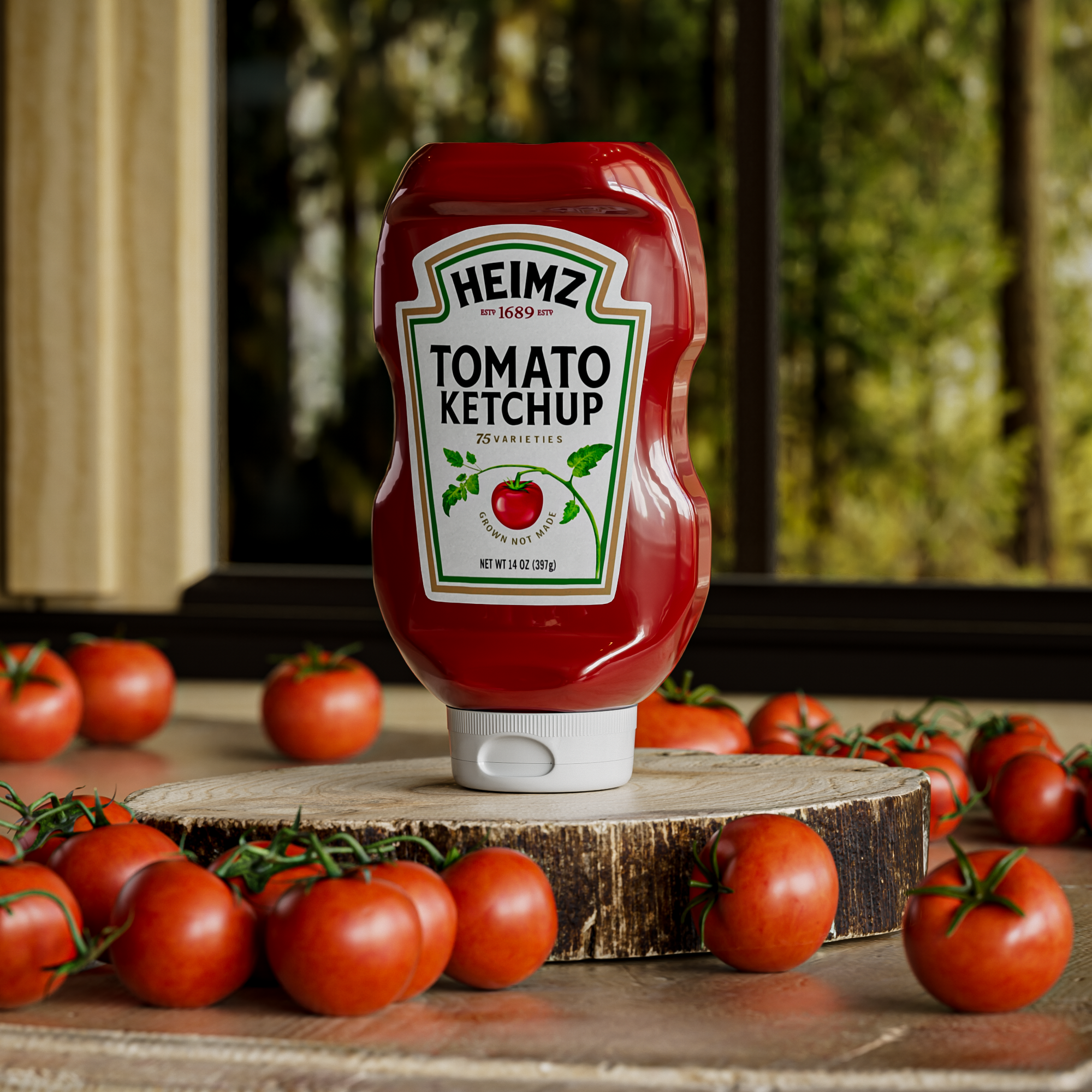 Ketchup 3.jpg