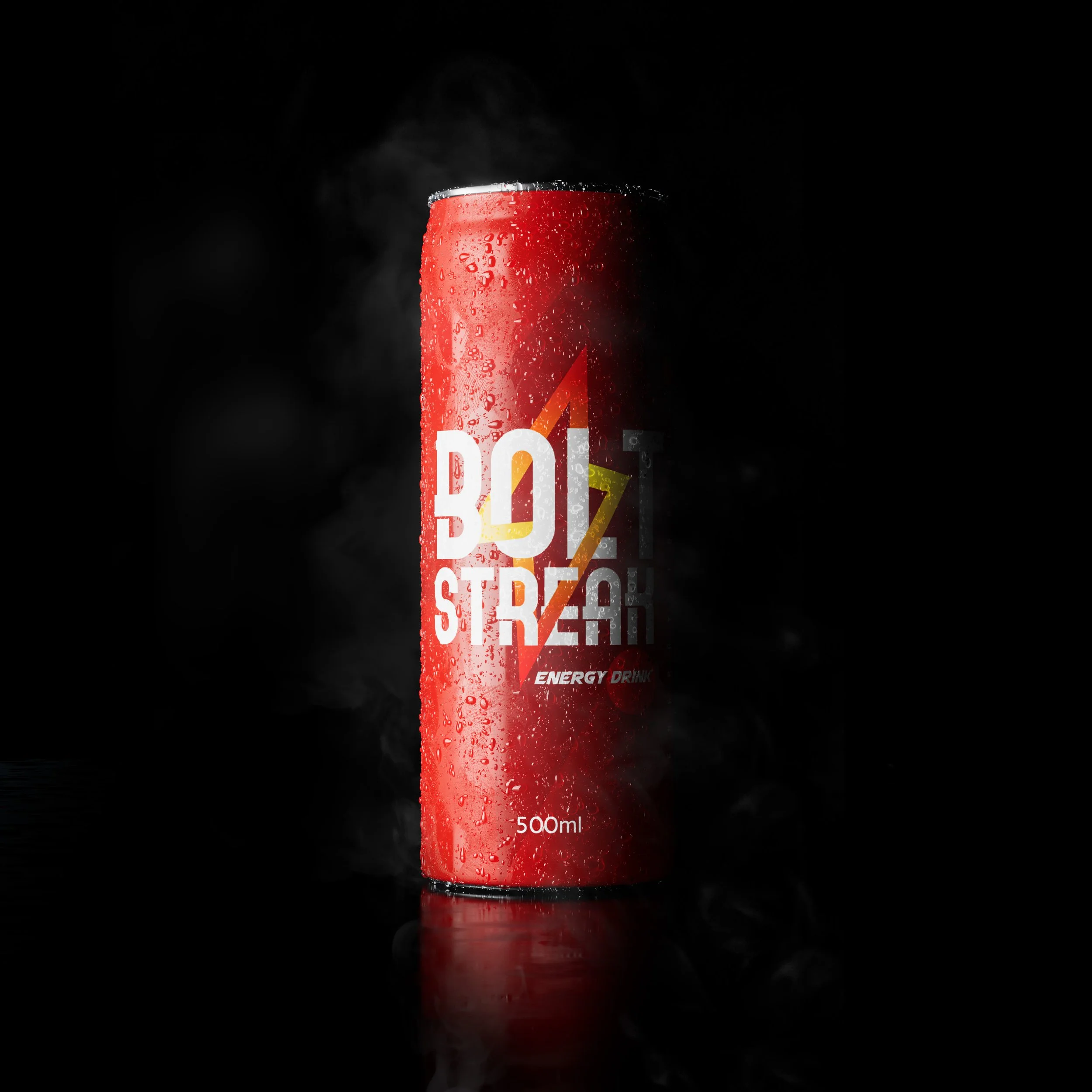Bolt