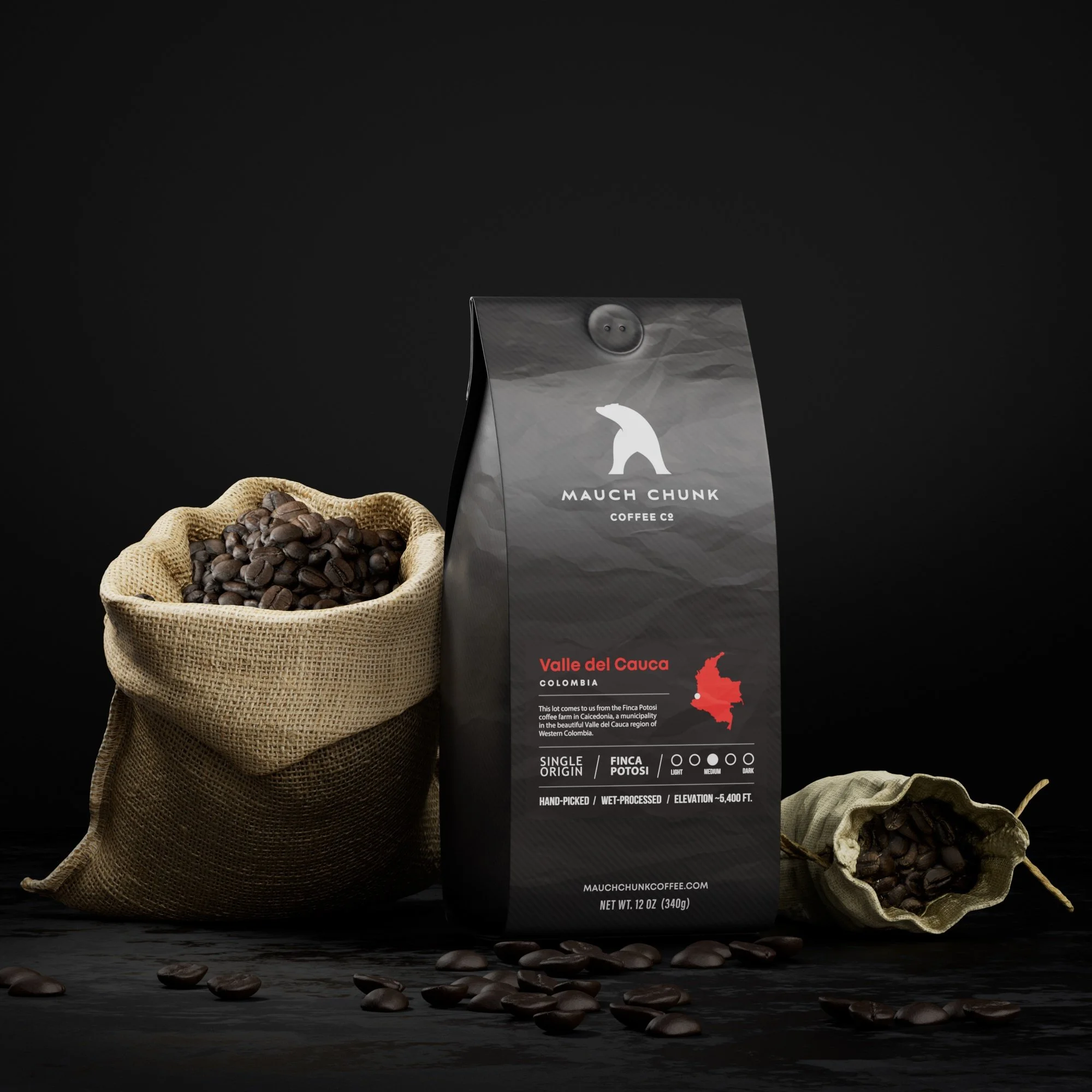 coffee (4).jpg