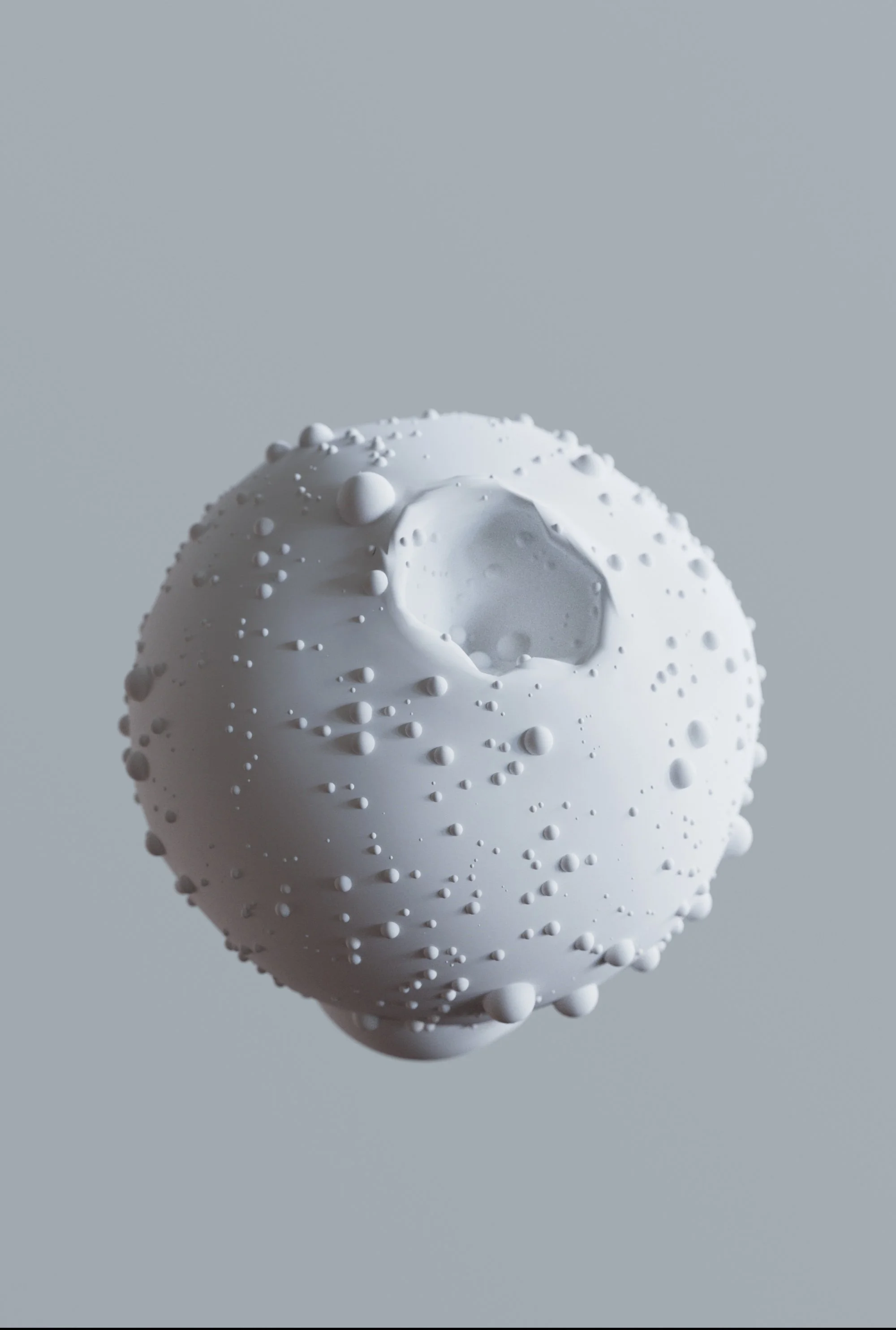 image_original 4.jpeg