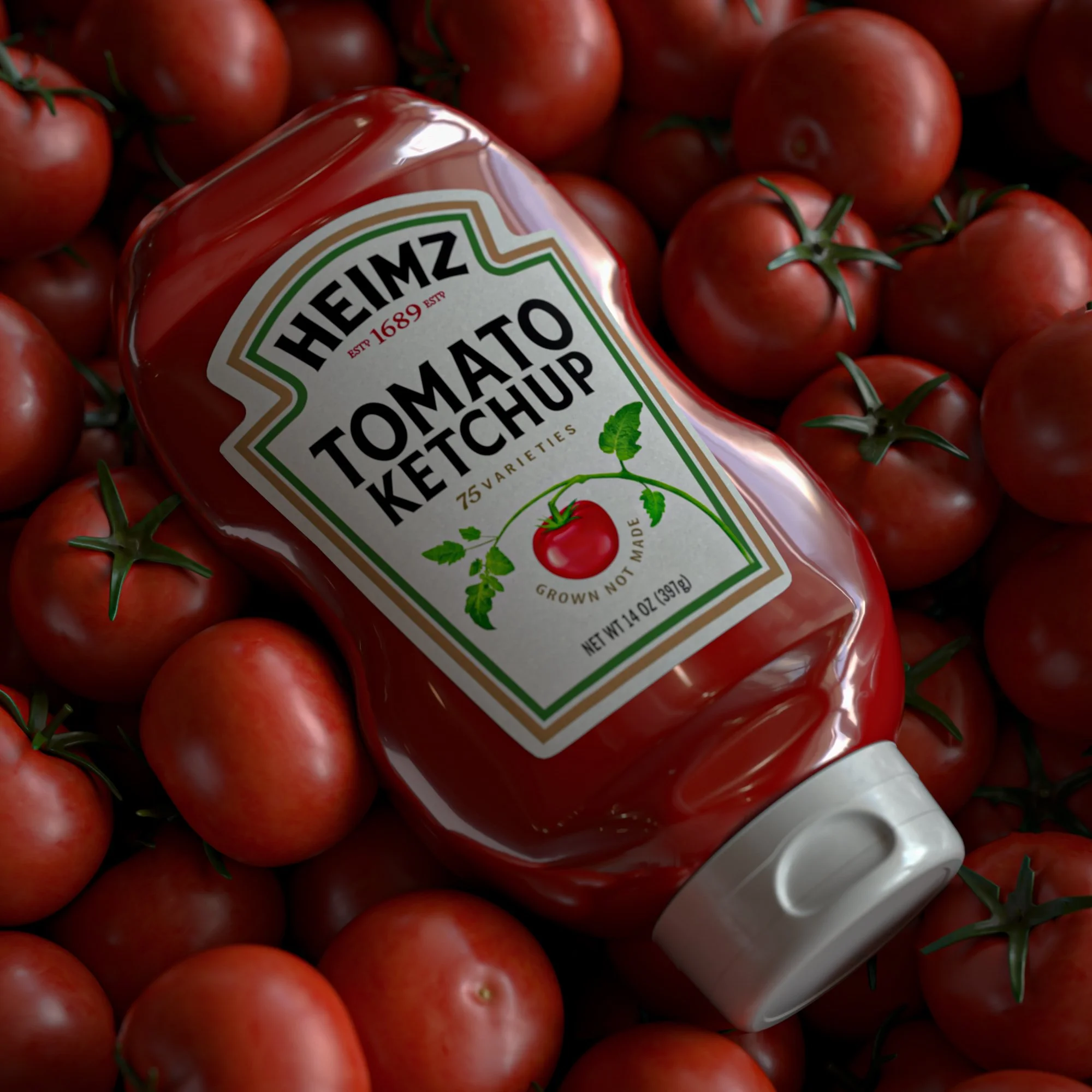 ketchup 1 psd.jpg
