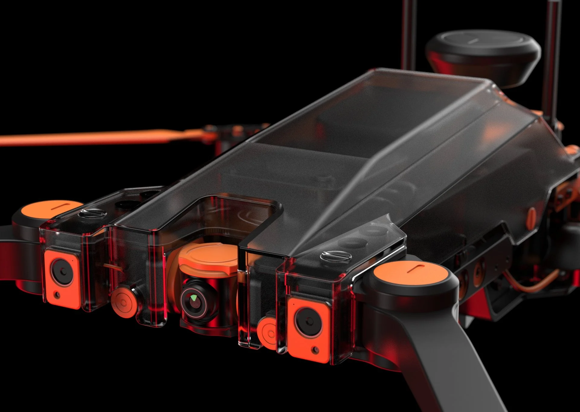 drone.1907.jpg