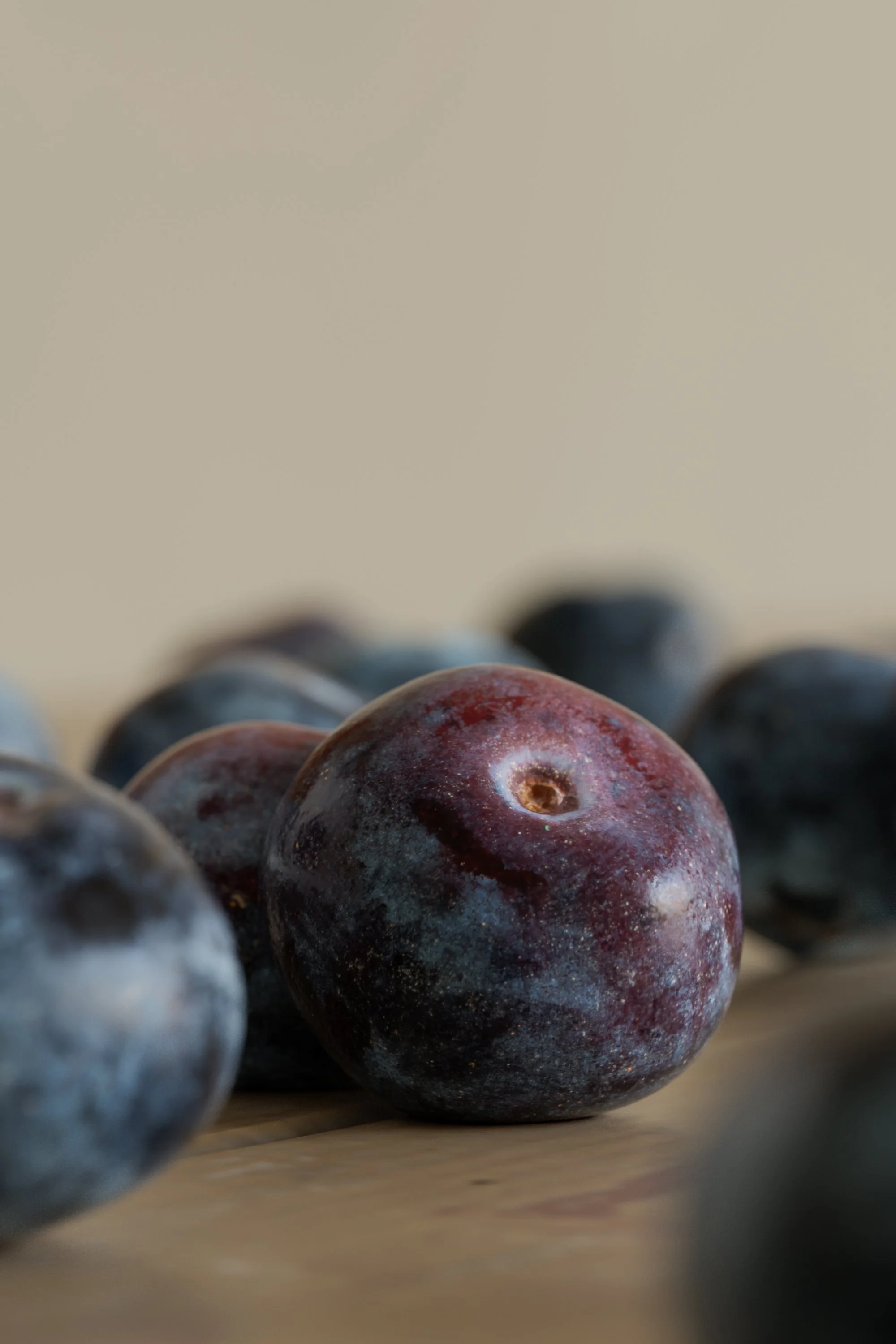 image_original 1.jpg