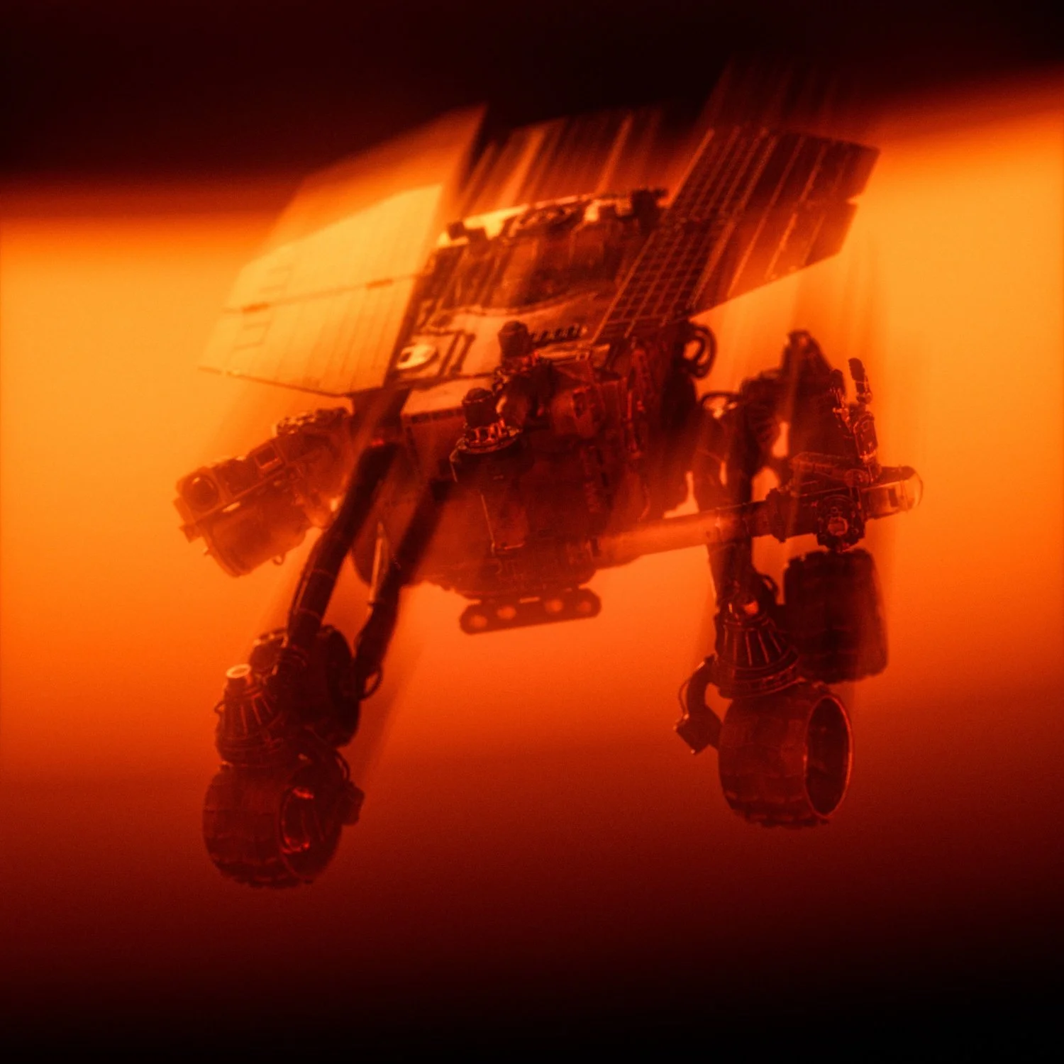 Mars Rover.jpg
