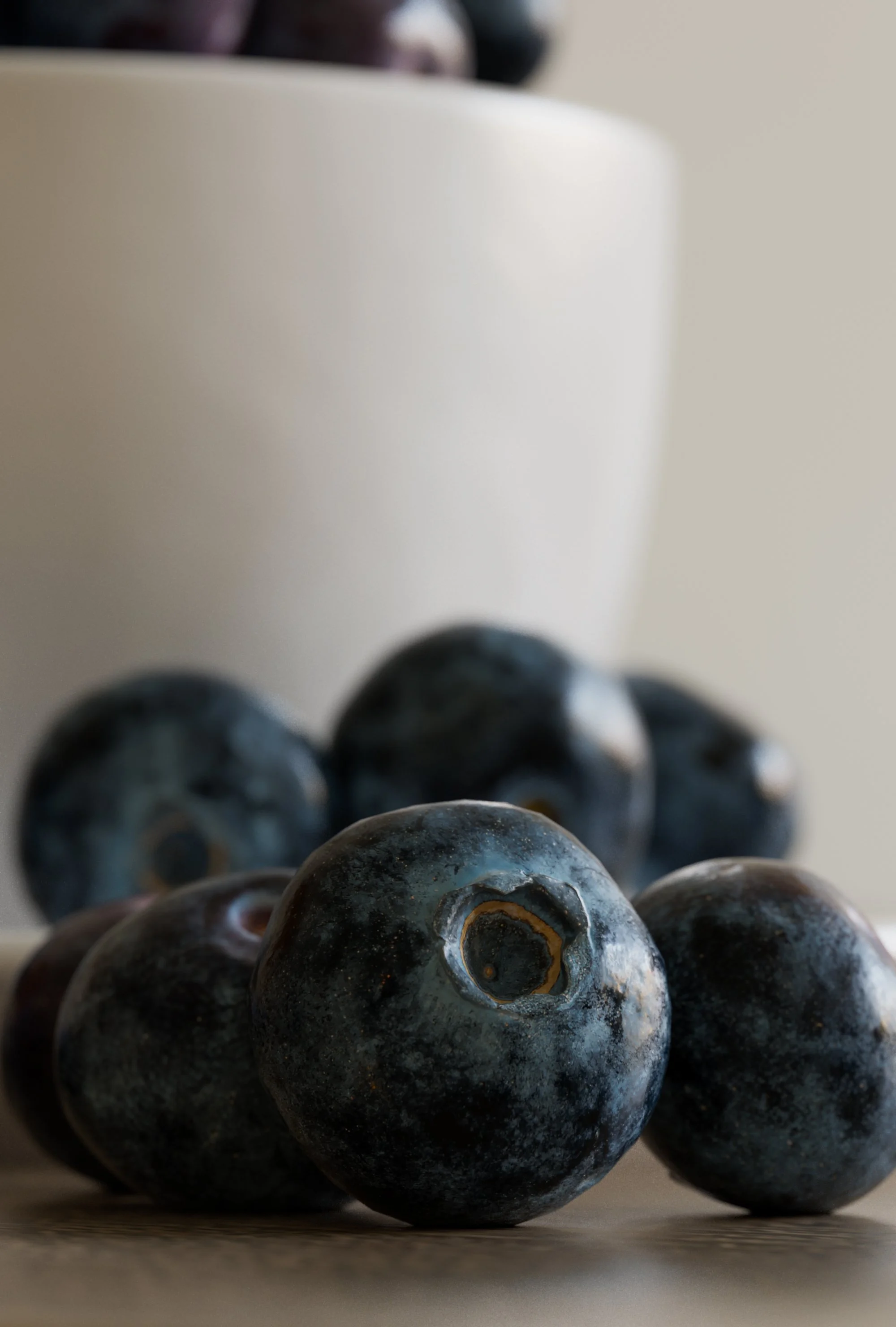 image_original 2.jpg