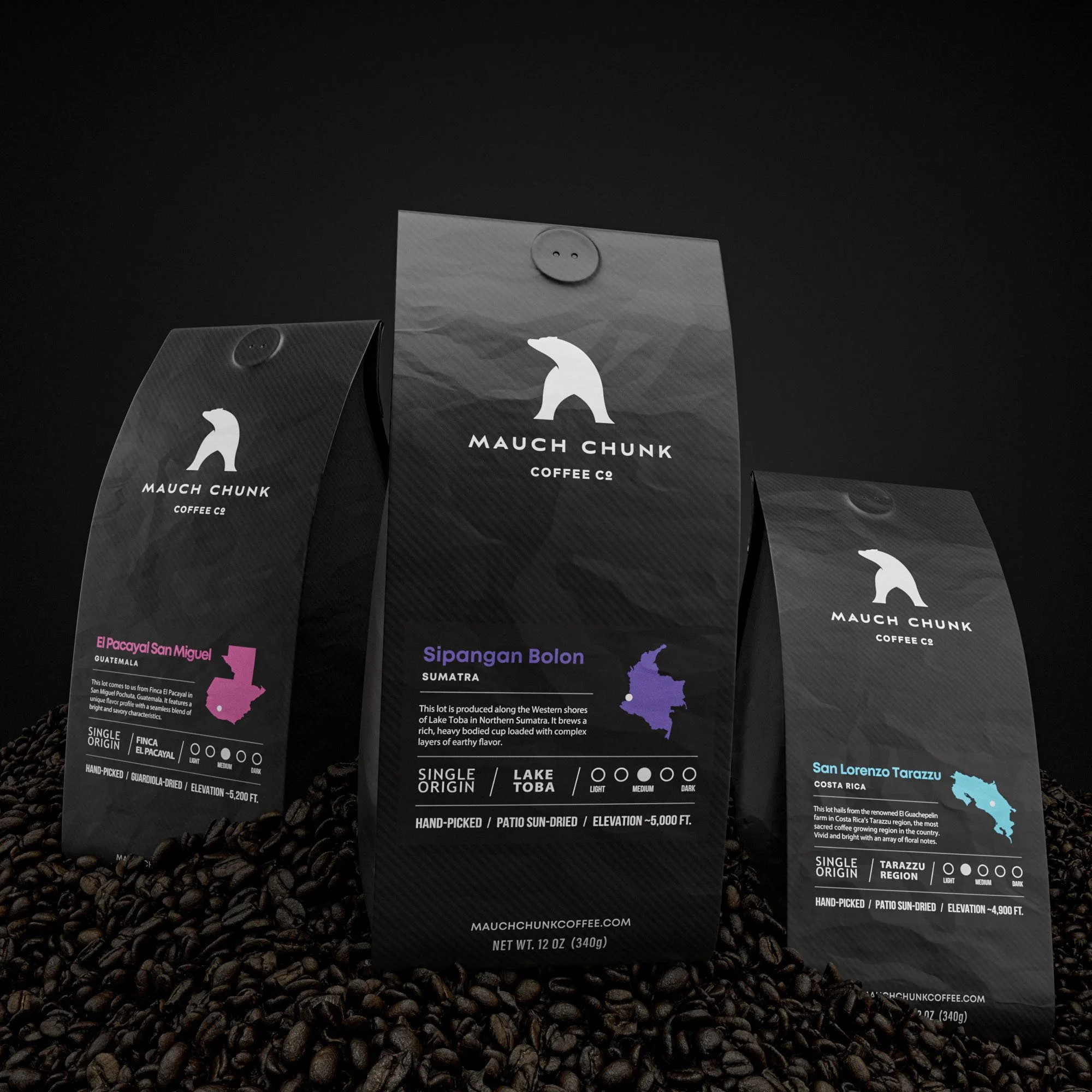 coffee (3).jpg
