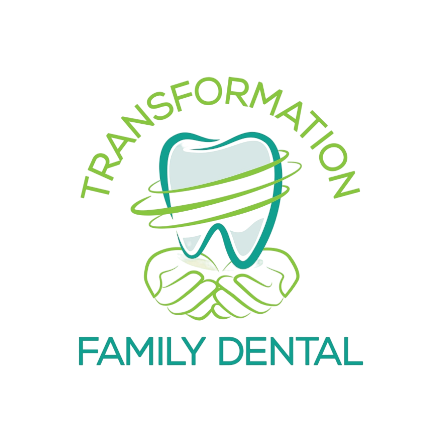 Transformation Family Dental