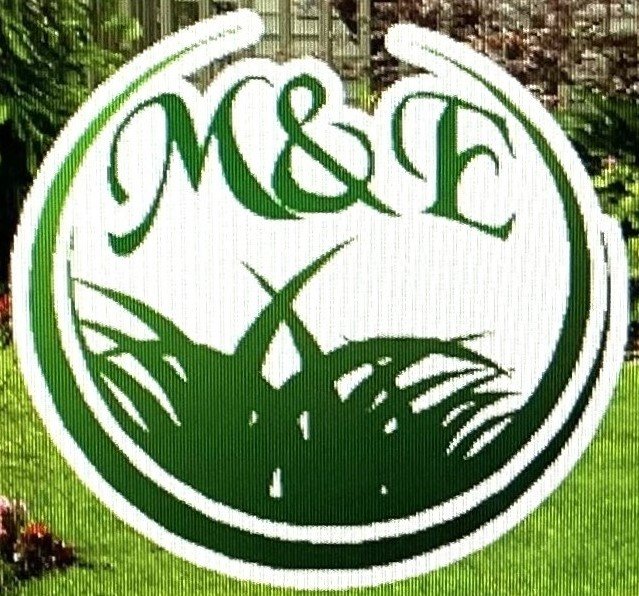 MandE Lawn Care Services. LLC