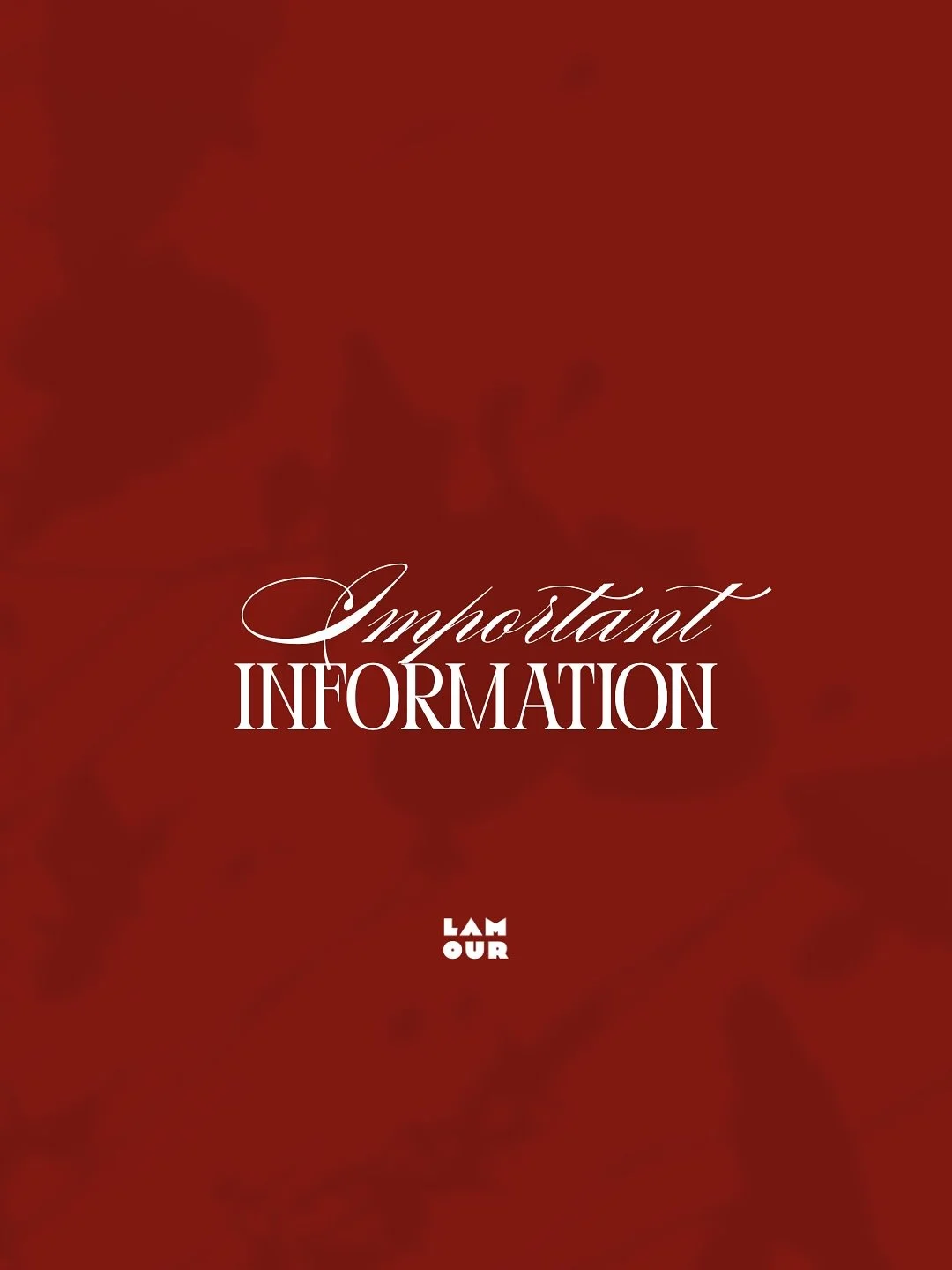 Keeping it easy for you 🍓 answering some of my FAQ on how to book, collaborations, what to expect, etc etc 

𝐒𝐞𝐫𝐯𝐢𝐜𝐞𝐬
Engagement &amp; Couples 
Studio 
Nightlife &amp; concerts
Paparazzi-style Events 
Events 
Commercial &amp; Brand 
Fashion 