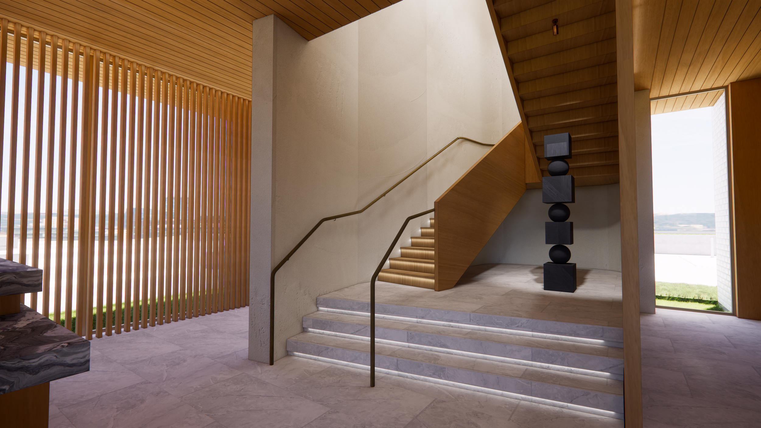 Enscape_2025-12-20-13-06-32_Scene 7.png