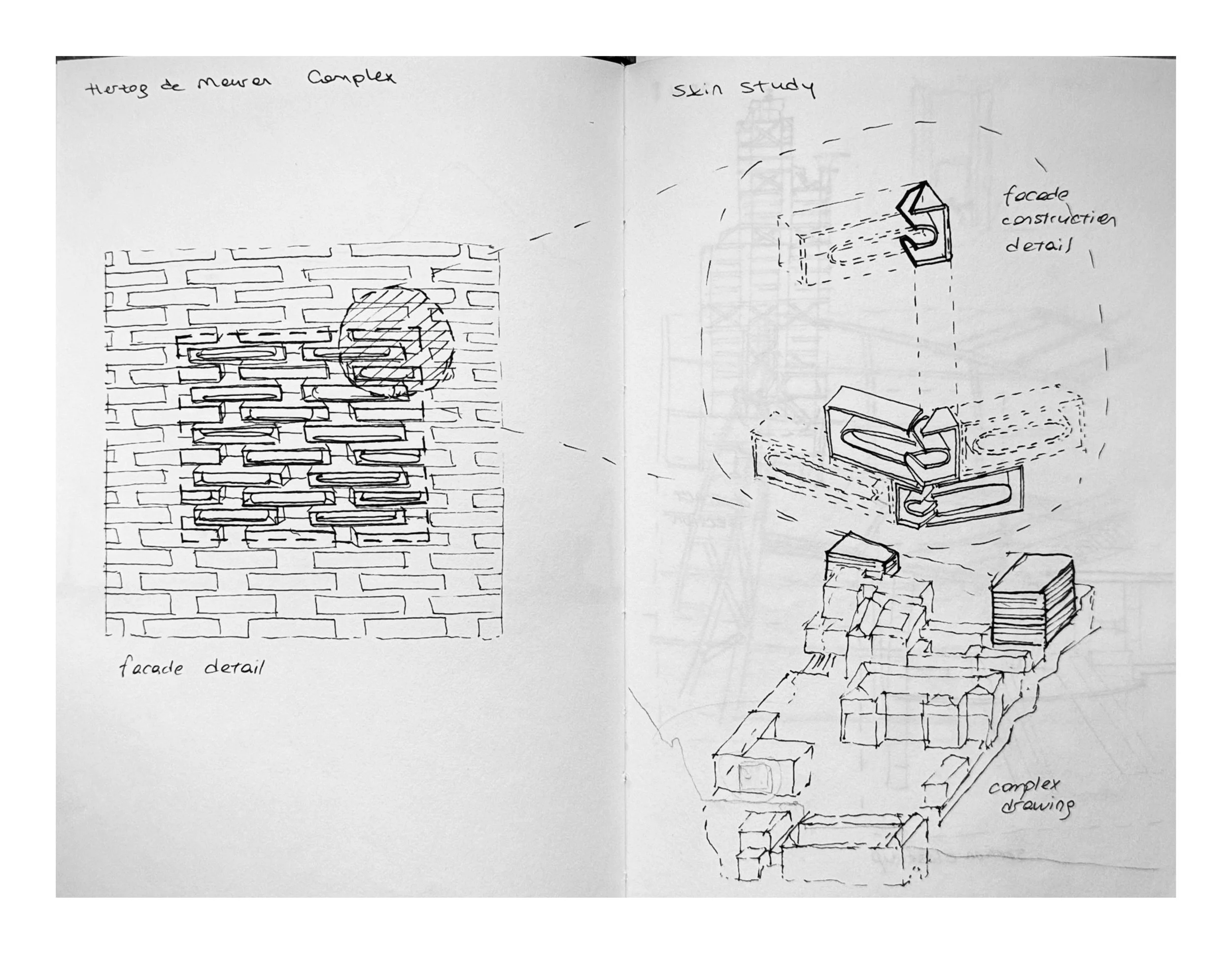 FINAL SKETCH PORTFOLIO (dragged) 9 2_Page_10.jpg