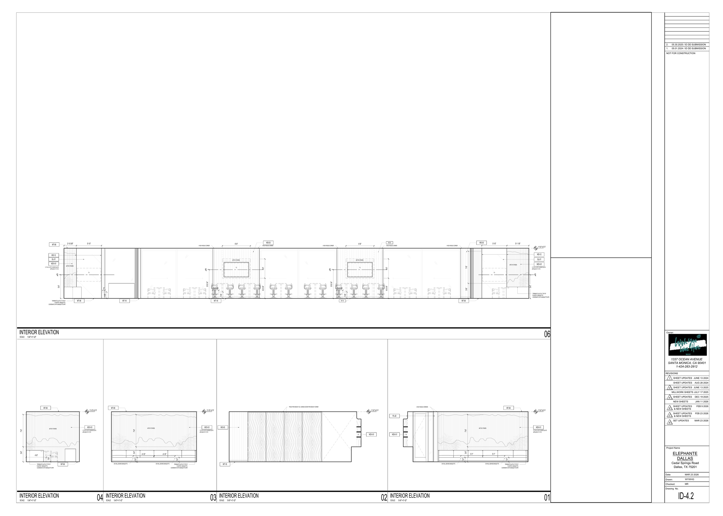 2026-03-23 ELE-DAL REV 9 (dragged) 4_page_1.png