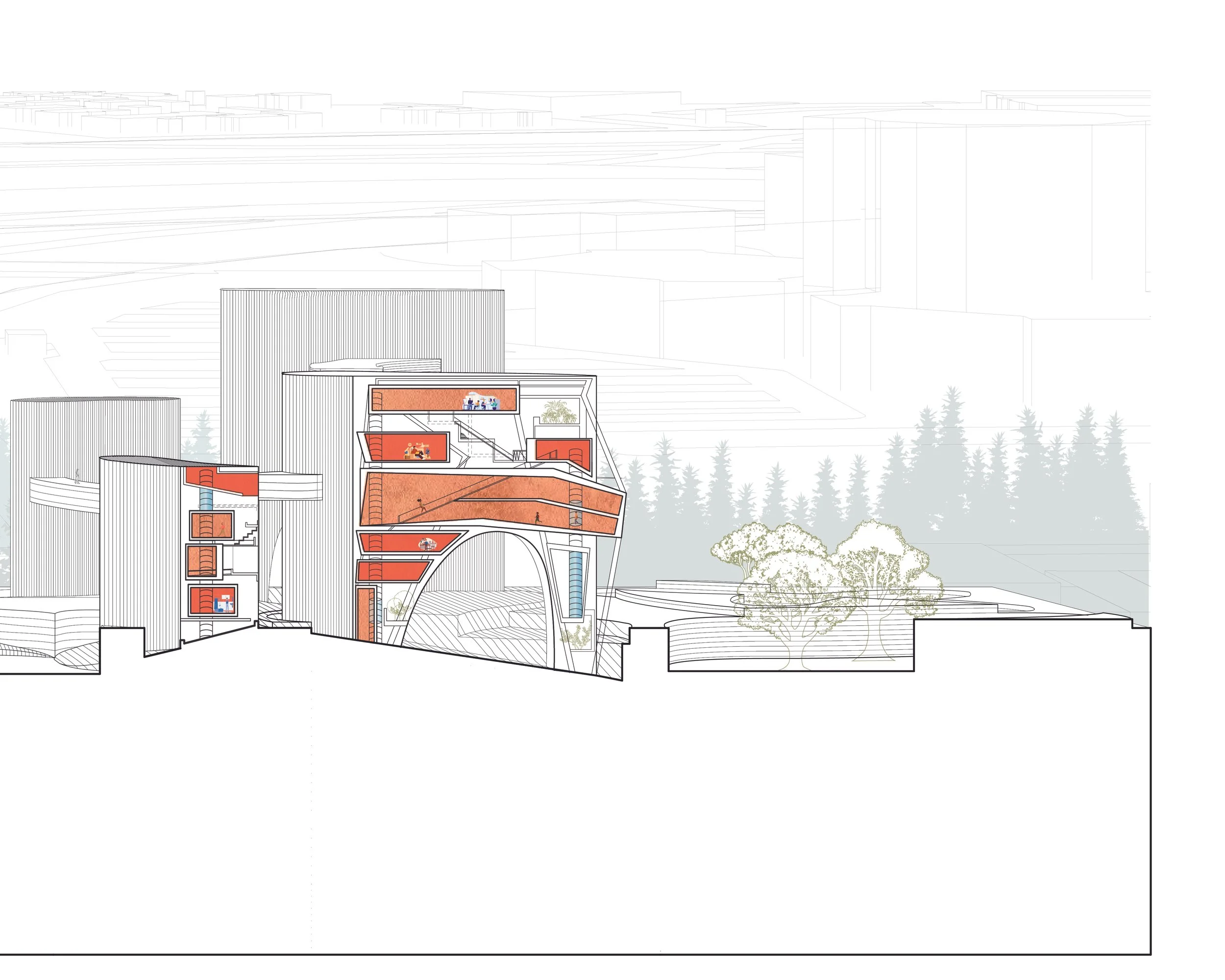 long section 3 close ups 3-03.jpg