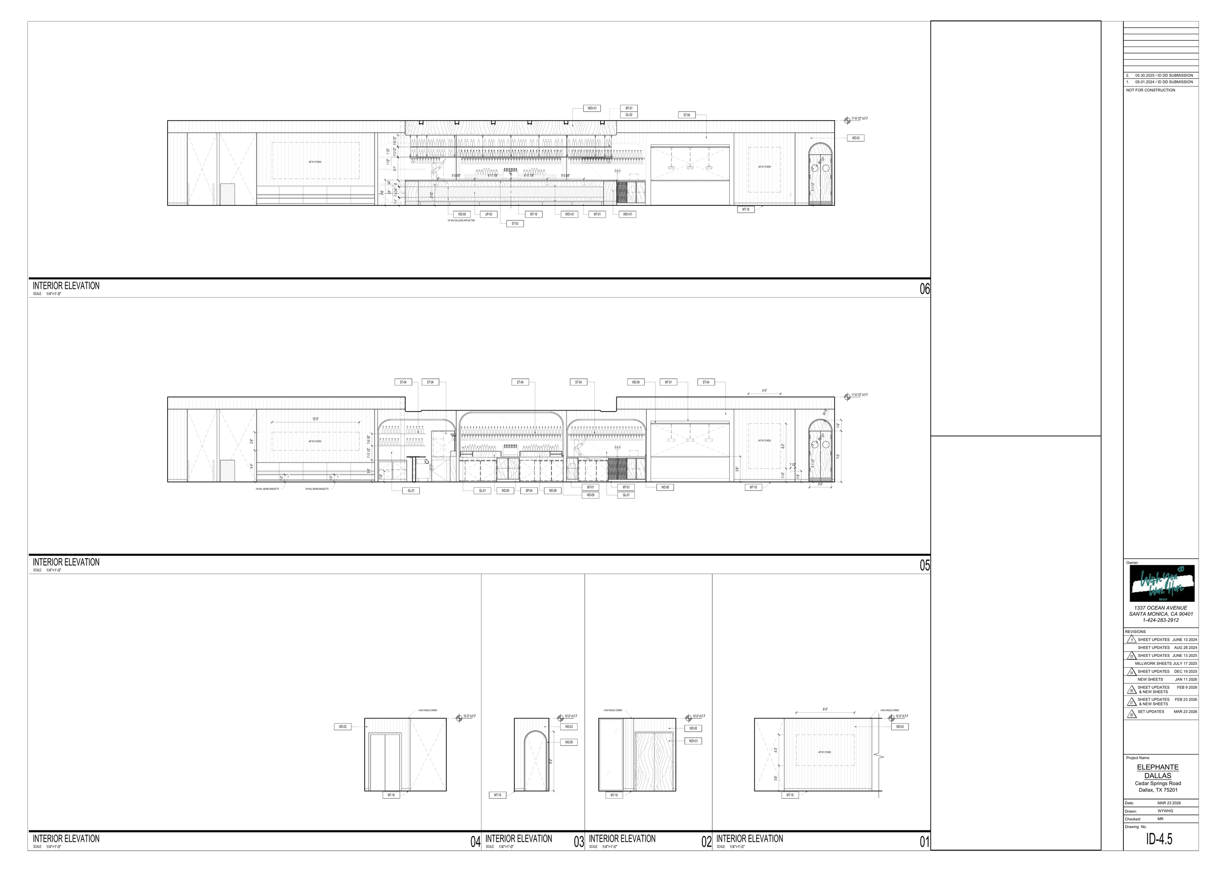 2026-03-23 ELE-DAL REV 9 (dragged) 6_page_1.png