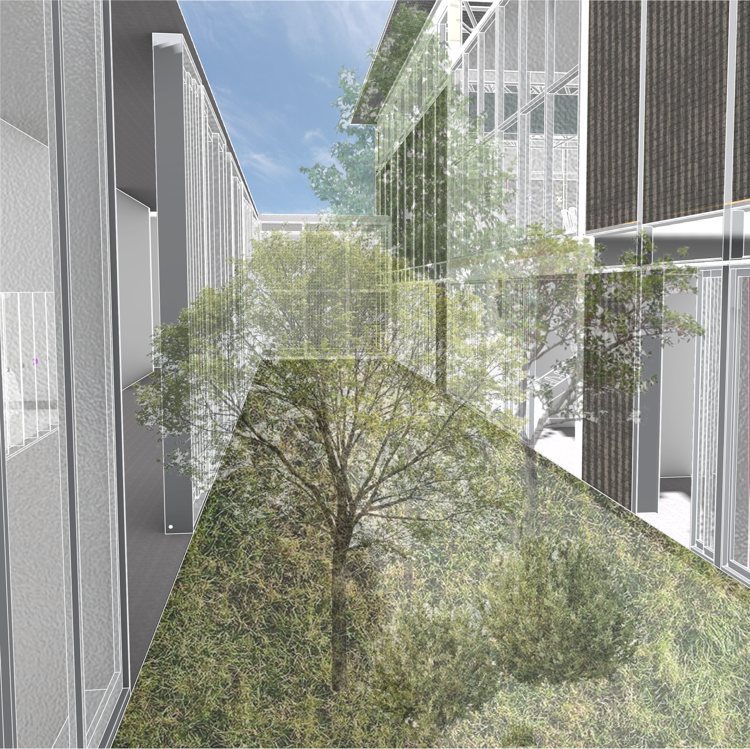 INTERIOR PERSOECTIVES-03.png