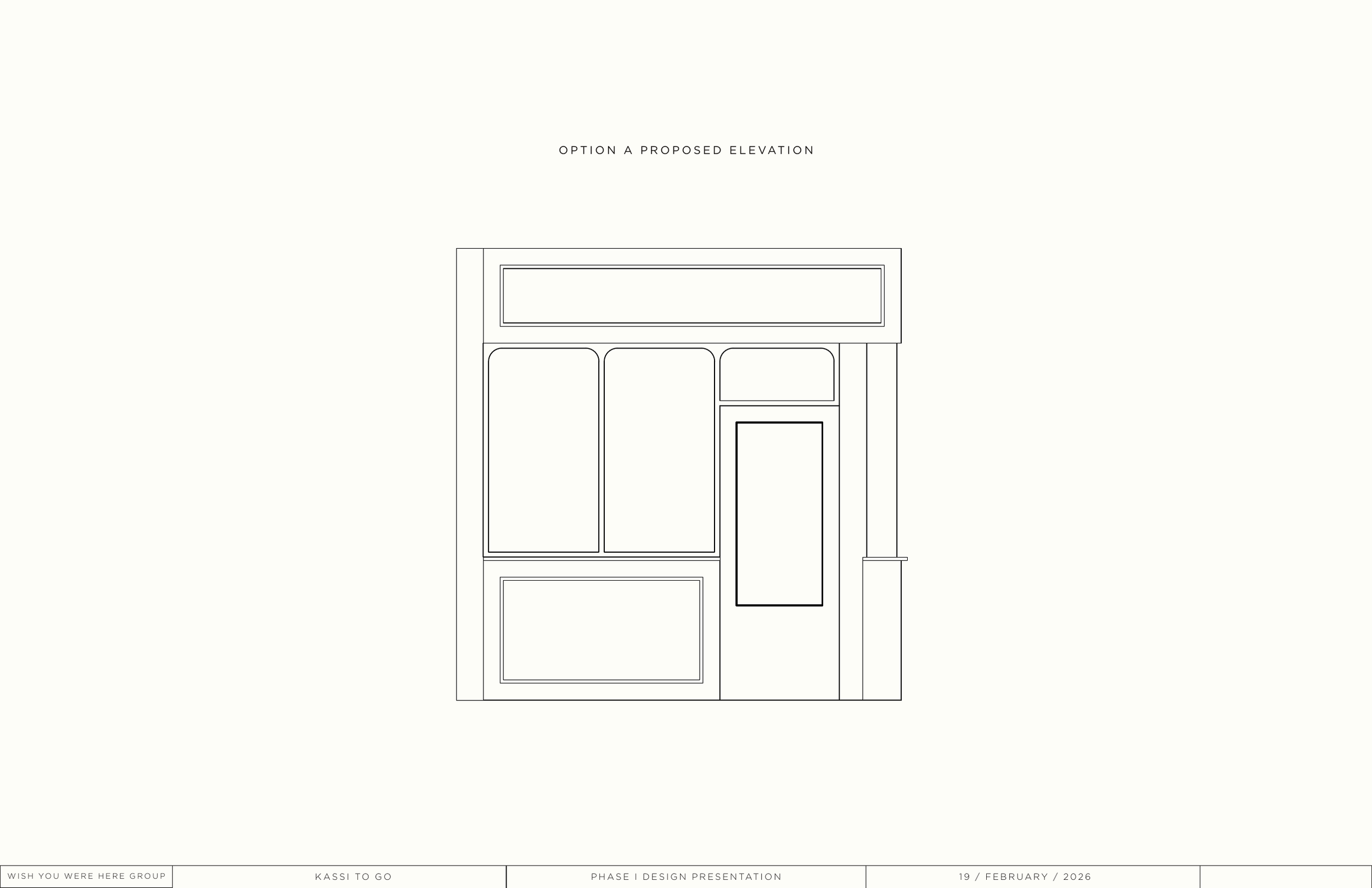 page-08.png