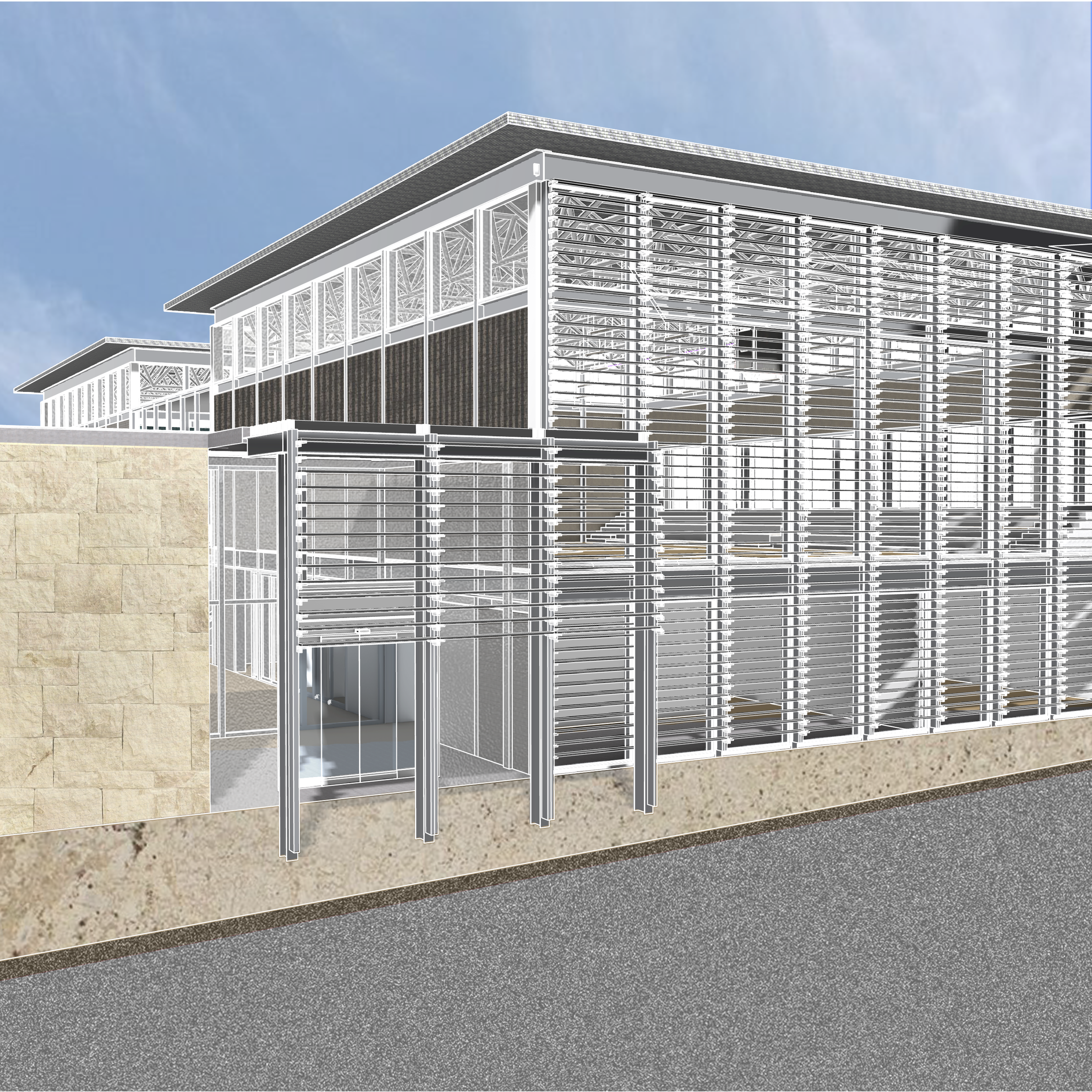 EXTERIOR PERSPECTIVES-01.png