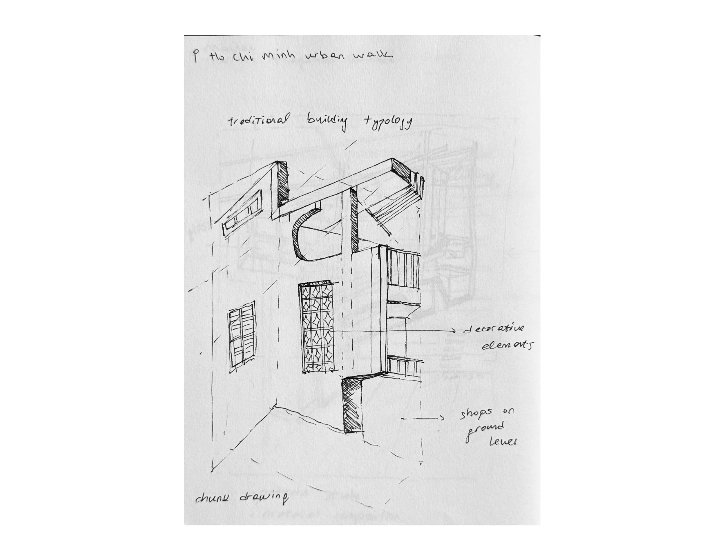 FINAL SKETCH PORTFOLIO (dragged) 9 2_Page_01.jpg