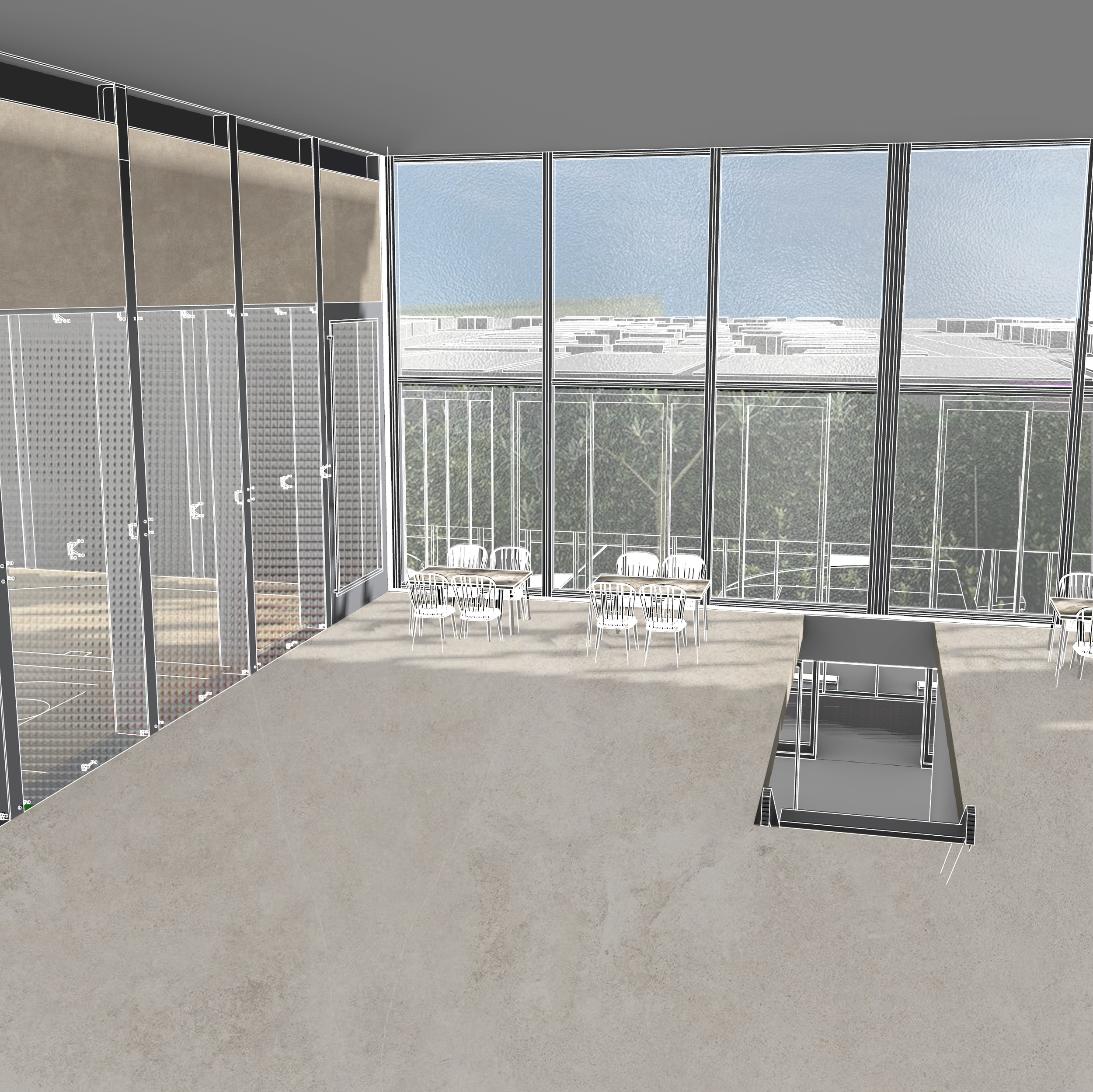 INTERIOR PERSOECTIVES-04.png