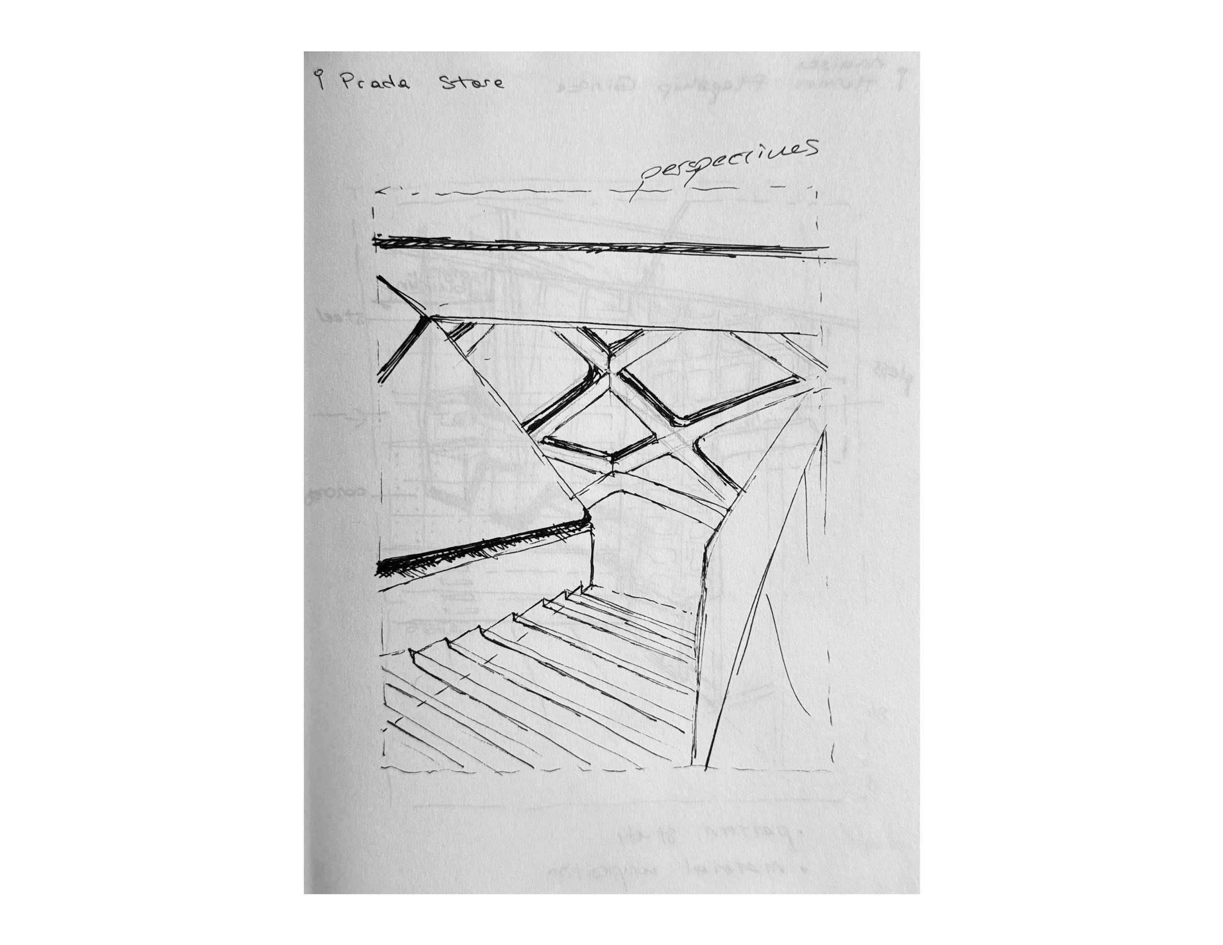 FINAL SKETCH PORTFOLIO (dragged) 9 2_Page_17.jpg