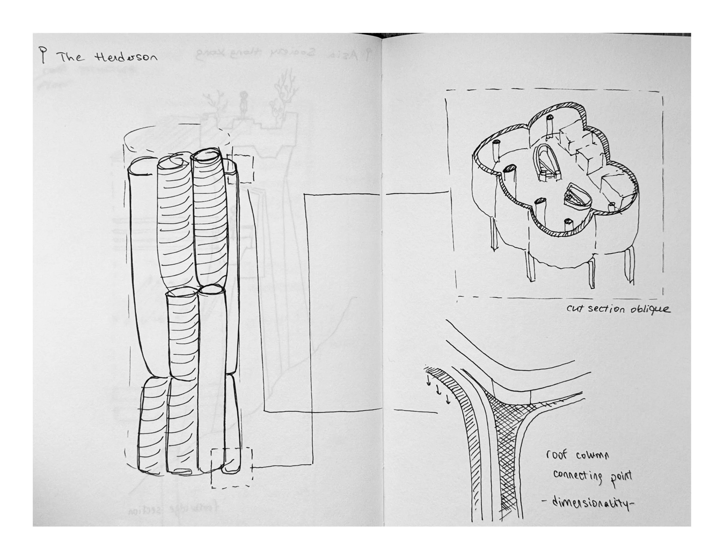 FINAL SKETCH PORTFOLIO (dragged) 9 2_Page_14.jpg