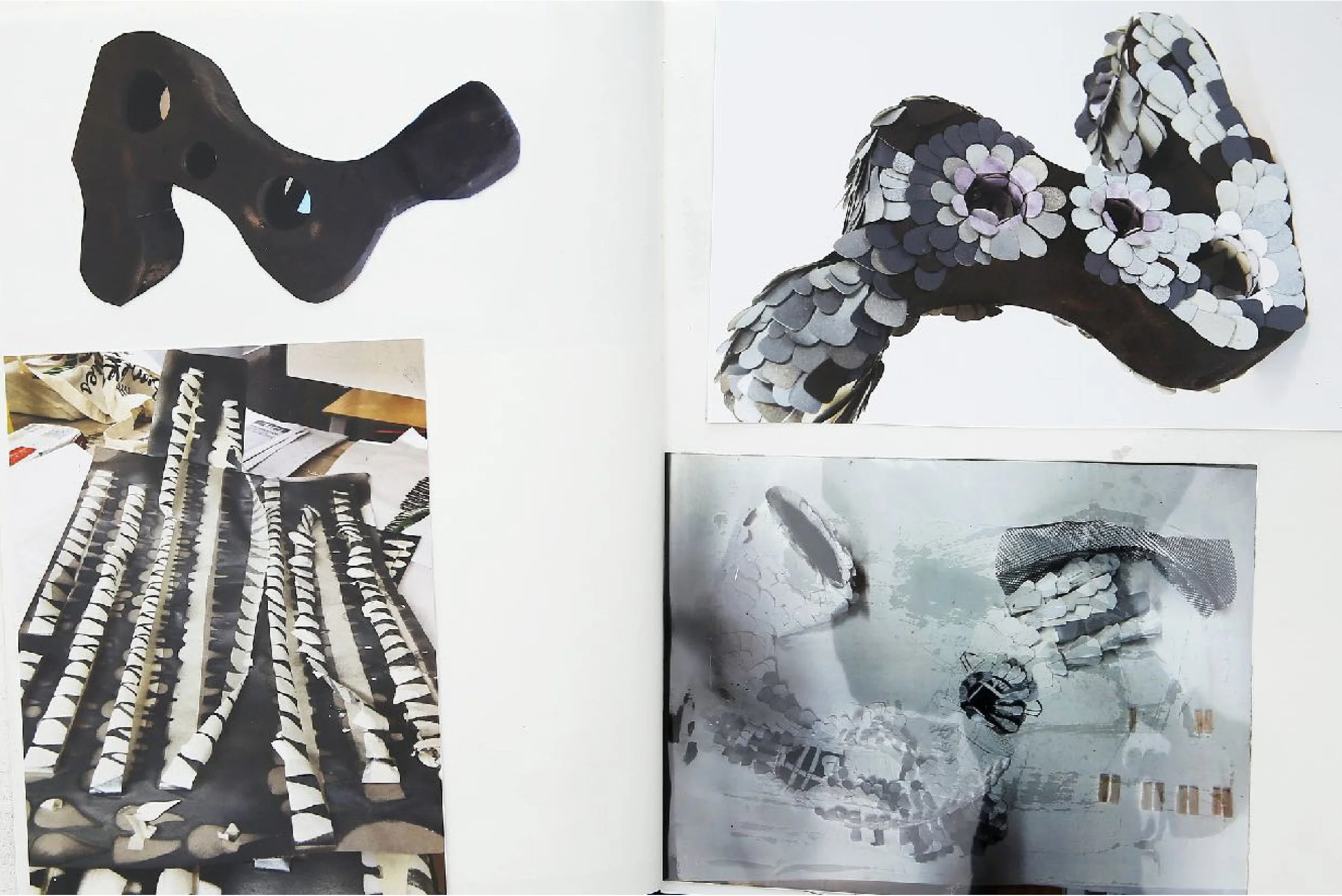 Pratt portfolio pdf (dragged) 3-03.jpg