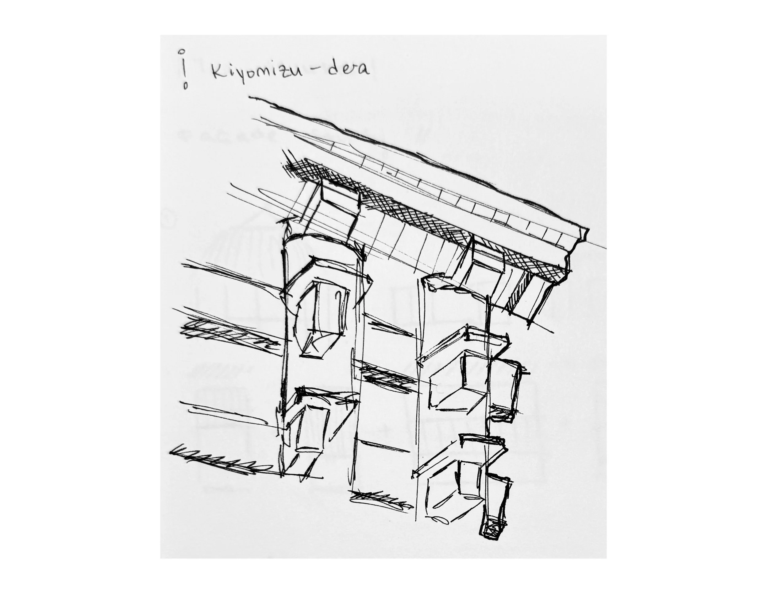 FINAL SKETCH PORTFOLIO (dragged) 9 2_Page_19.jpg