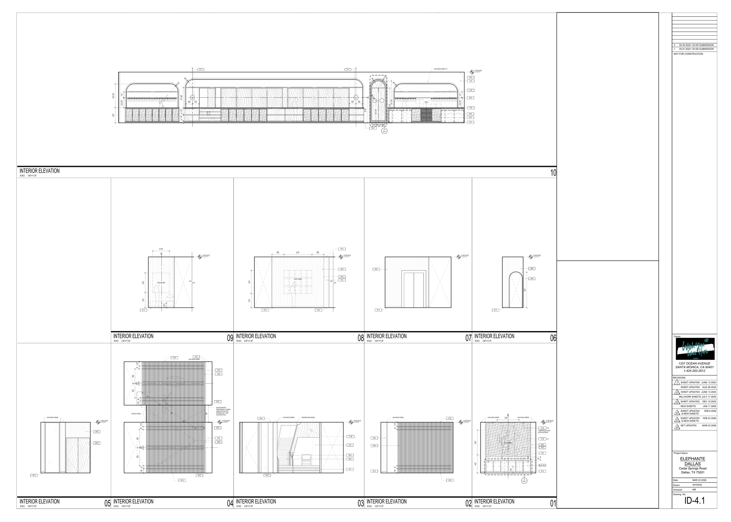 2026-03-23 ELE-DAL REV 9 (dragged) 3_page_1.png