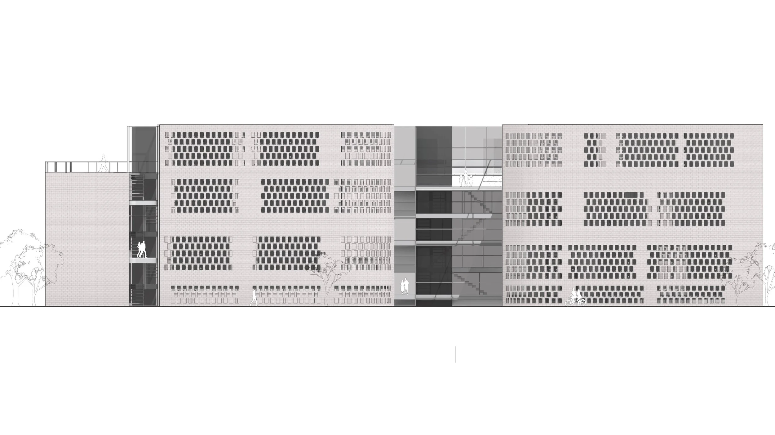 elevation 1 copy-03.jpg