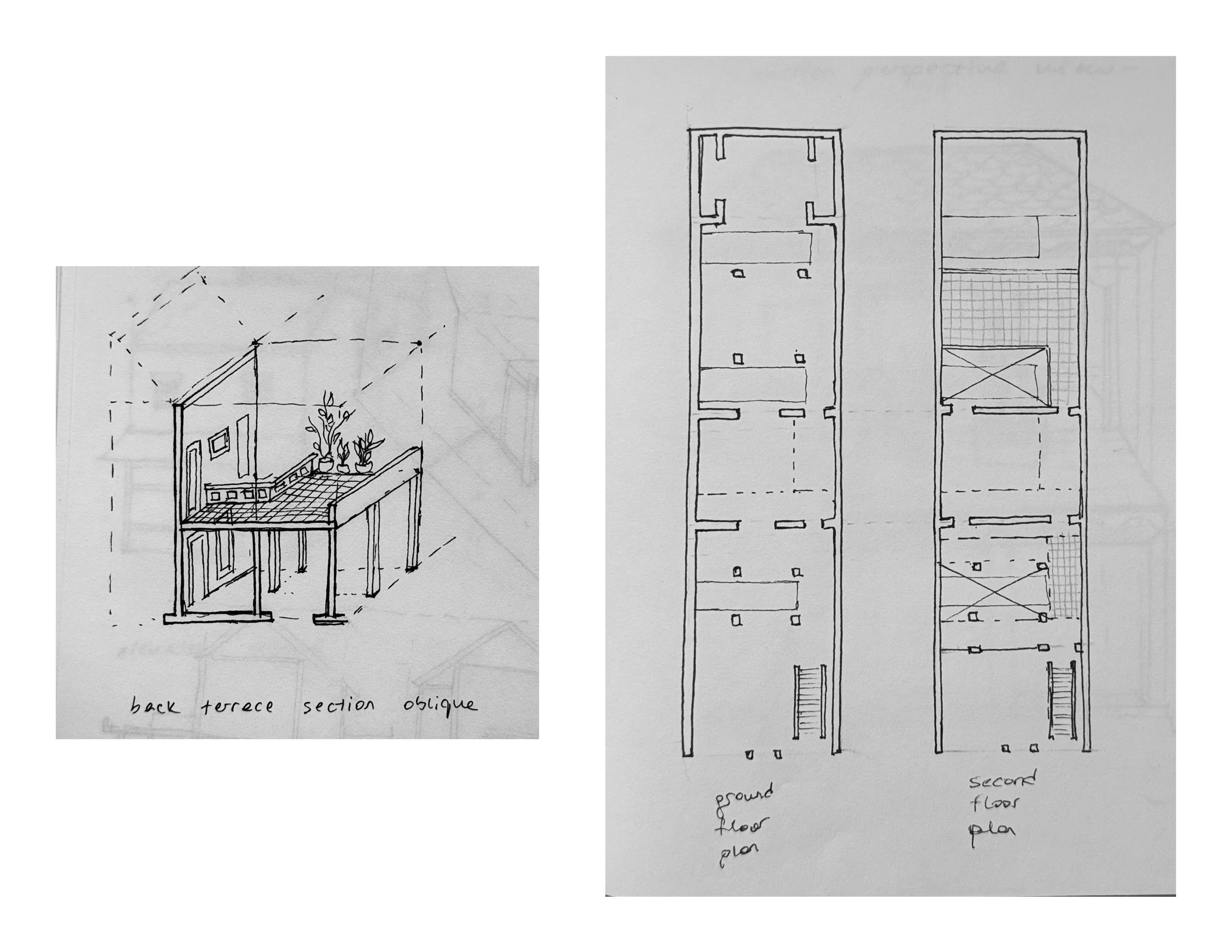 FINAL SKETCH PORTFOLIO (dragged) 9 2_Page_02.jpg