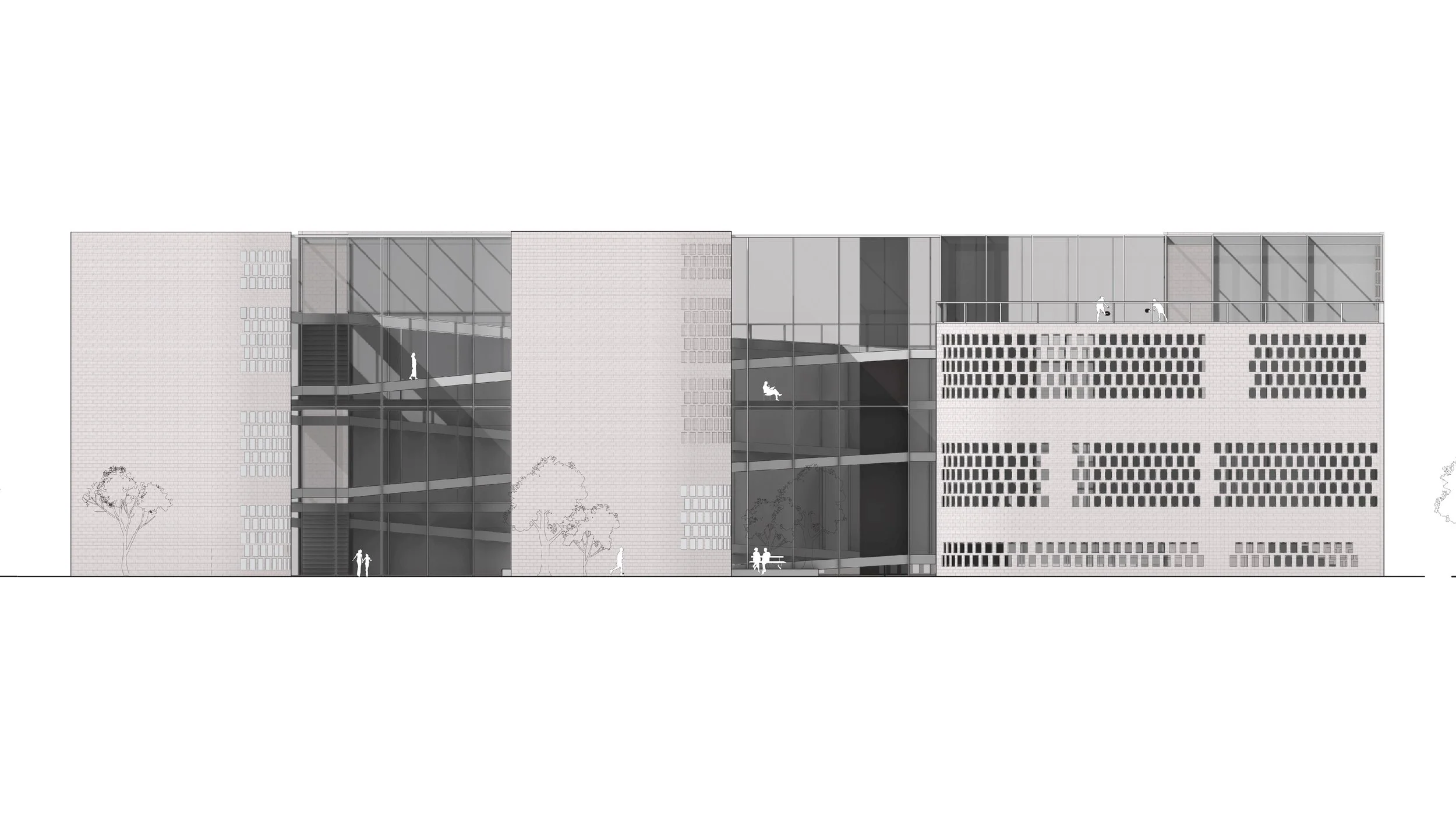 elevation 1 copy-02.jpg