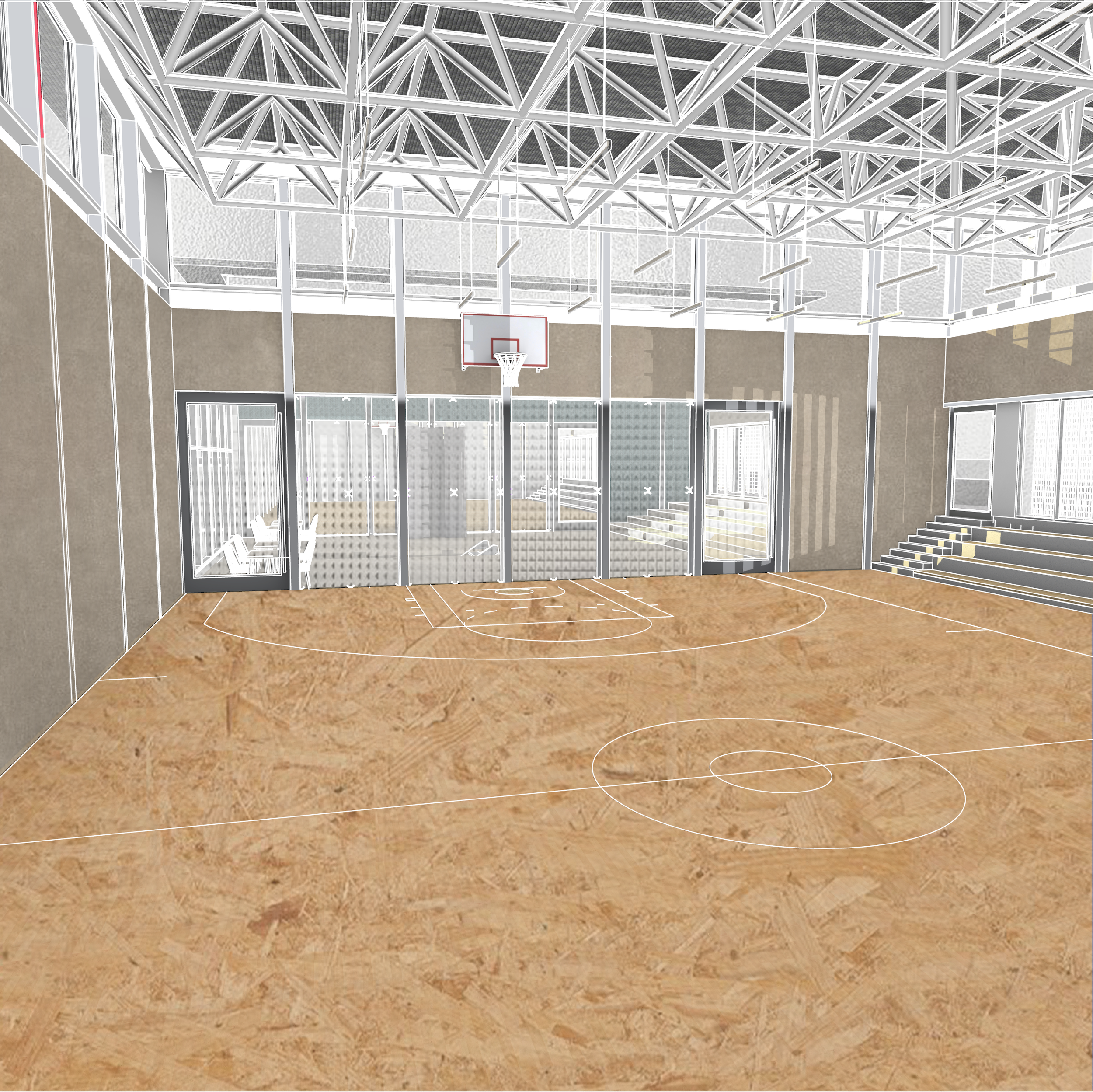 INTERIOR PERSOECTIVES-02.png