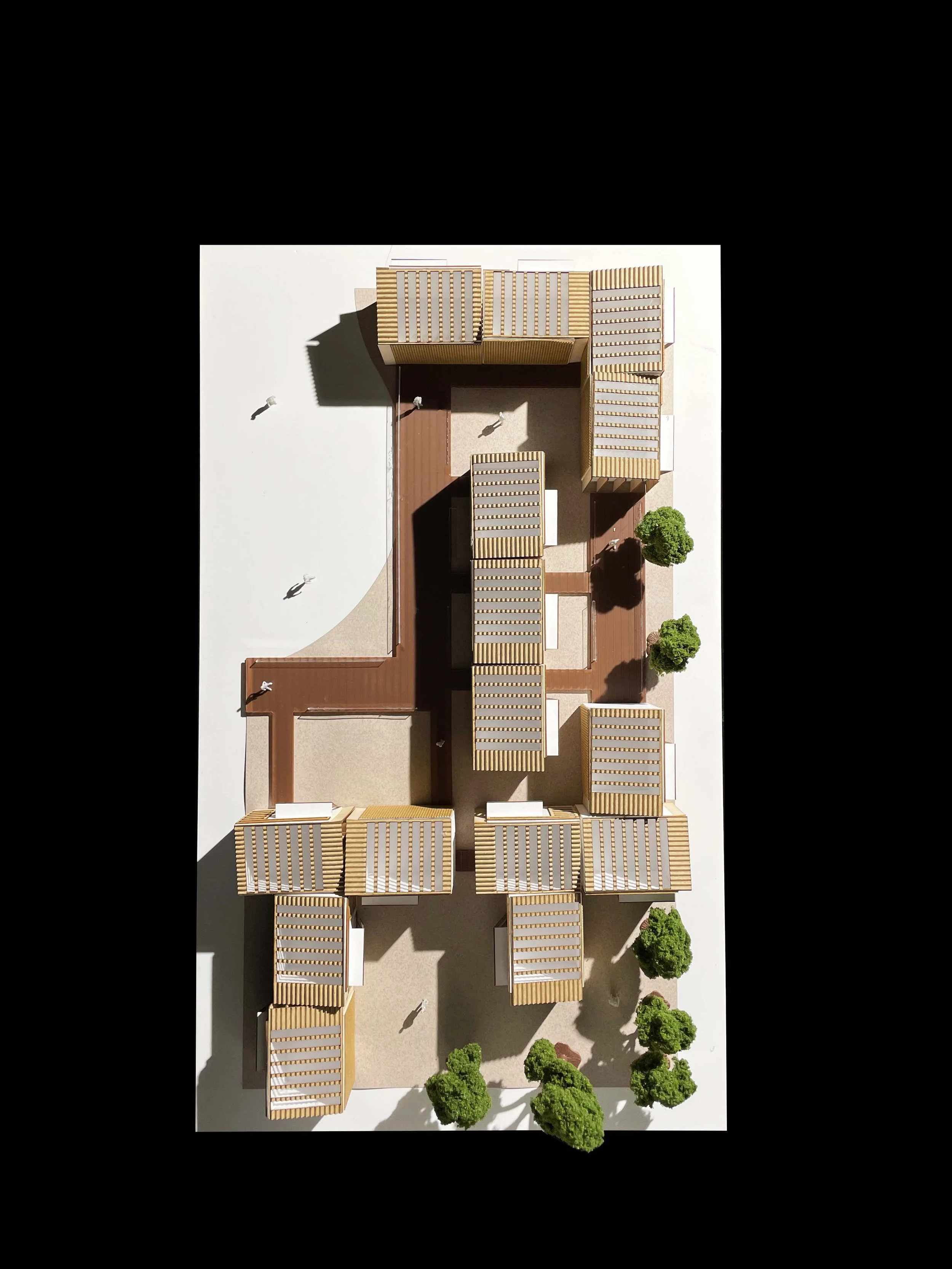 23SP-Arch_202b-SHERROD-Project_2-Arin_Aylin-MODEL_04.jpg