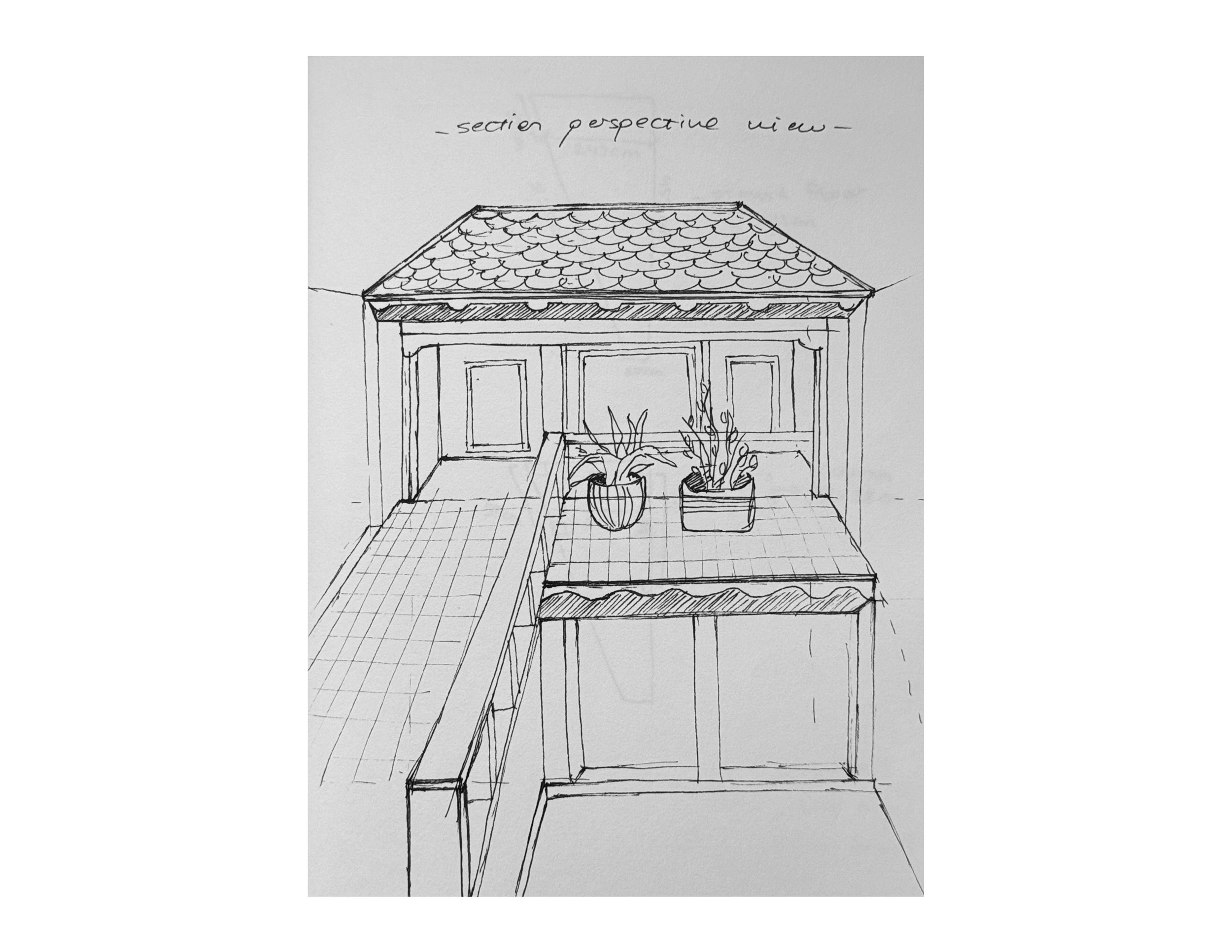 FINAL SKETCH PORTFOLIO (dragged) 9 2_Page_03.jpg