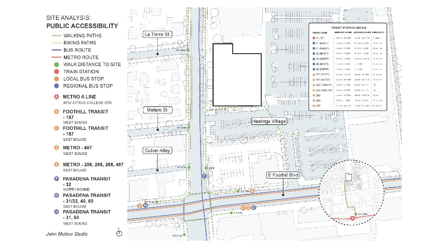ARCH 302B Site Analysis_Page_01.jpg