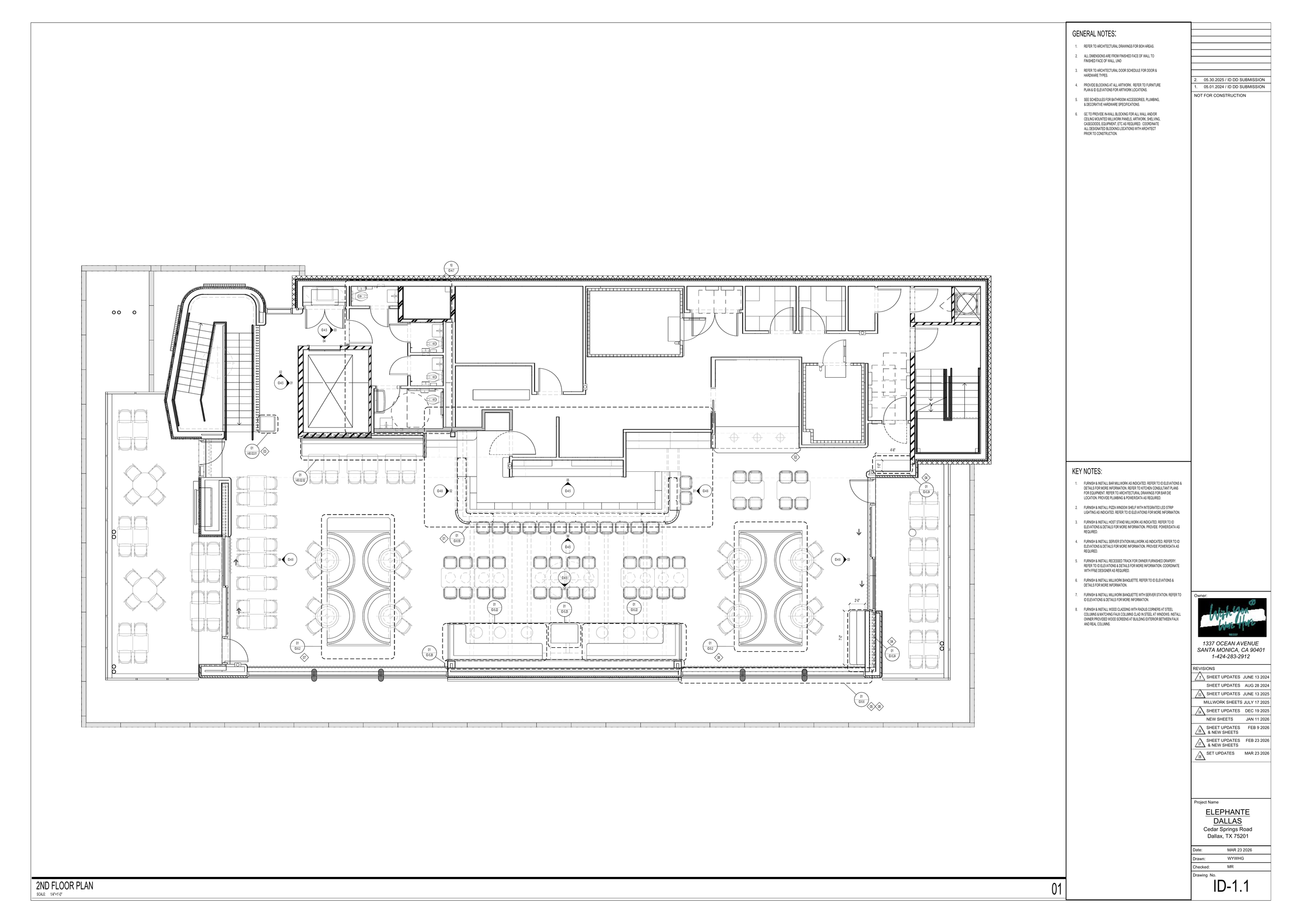 2026-03-23 ELE-DAL REV 9 (dragged) 2_page_1.png