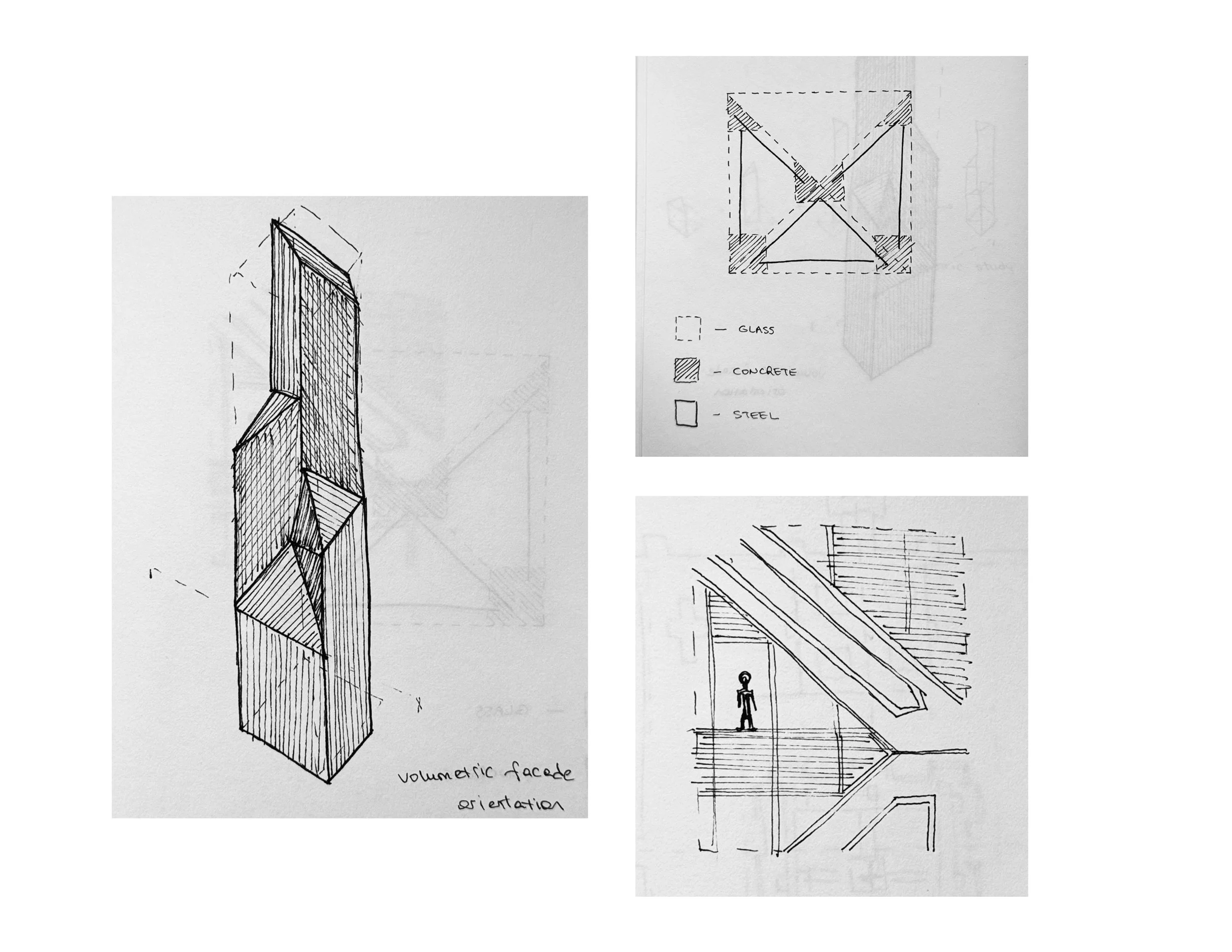 FINAL SKETCH PORTFOLIO (dragged) 9 2_Page_12.jpg