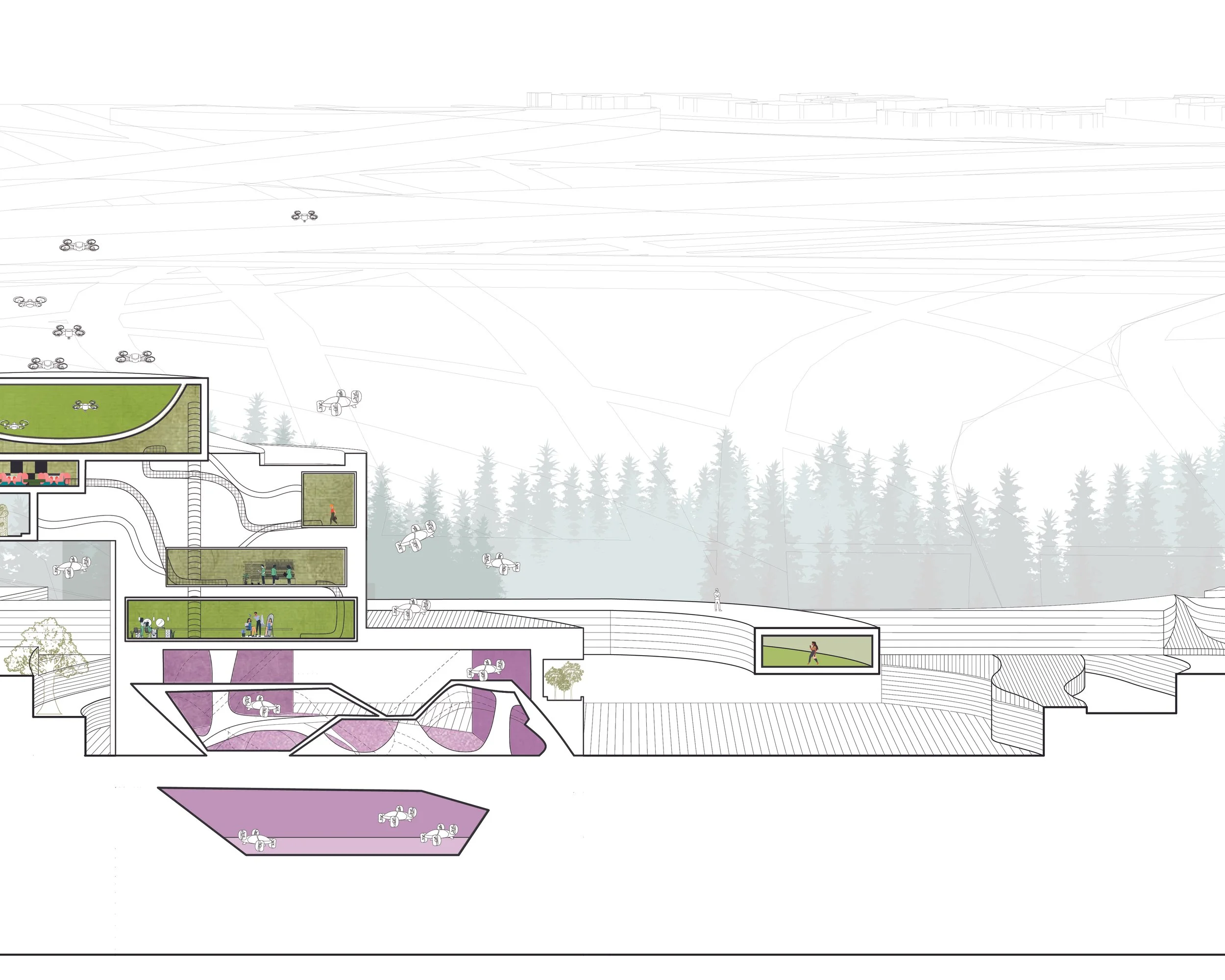 long section 3 close ups 3-02.jpg